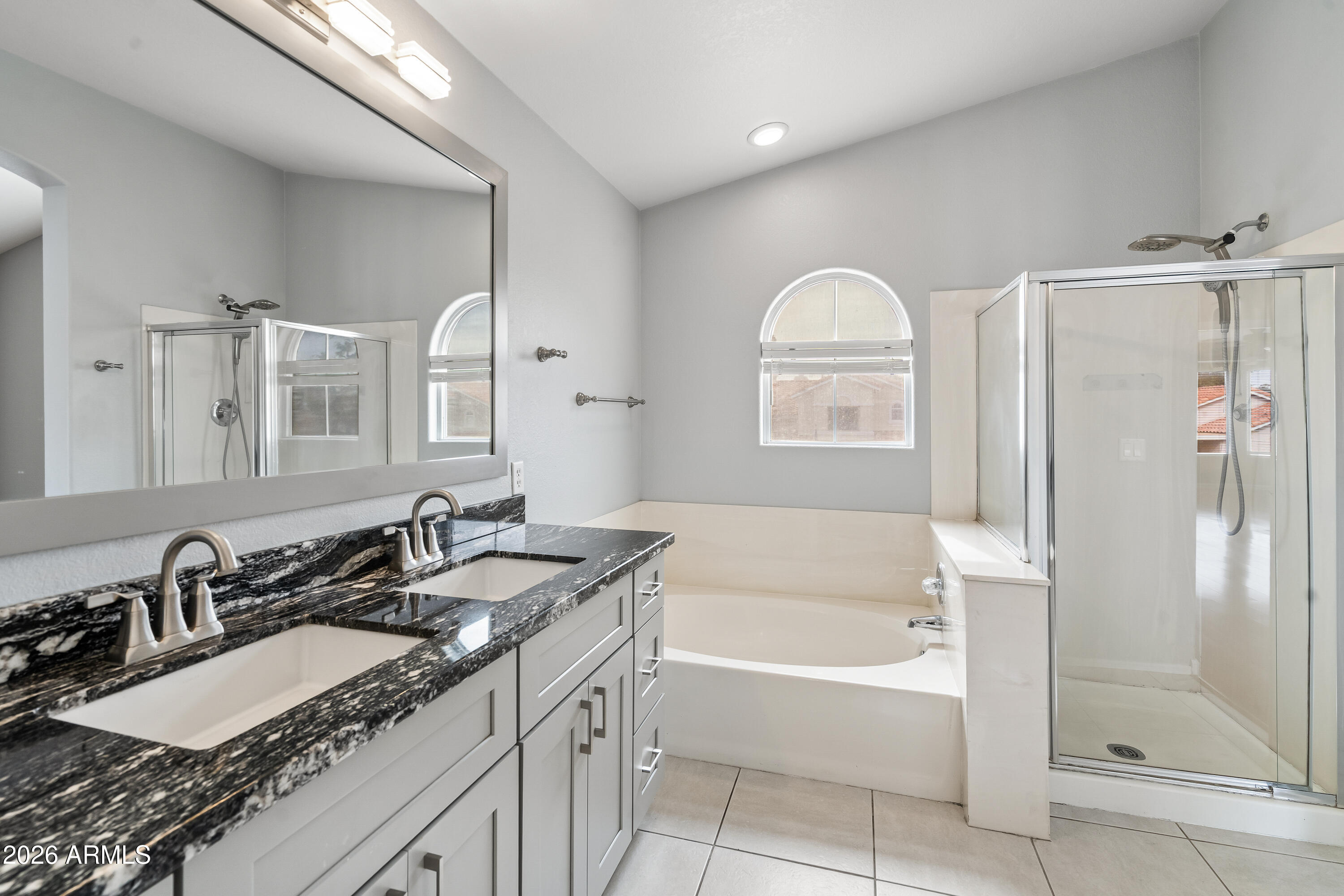 1304 E MURIEL Drive