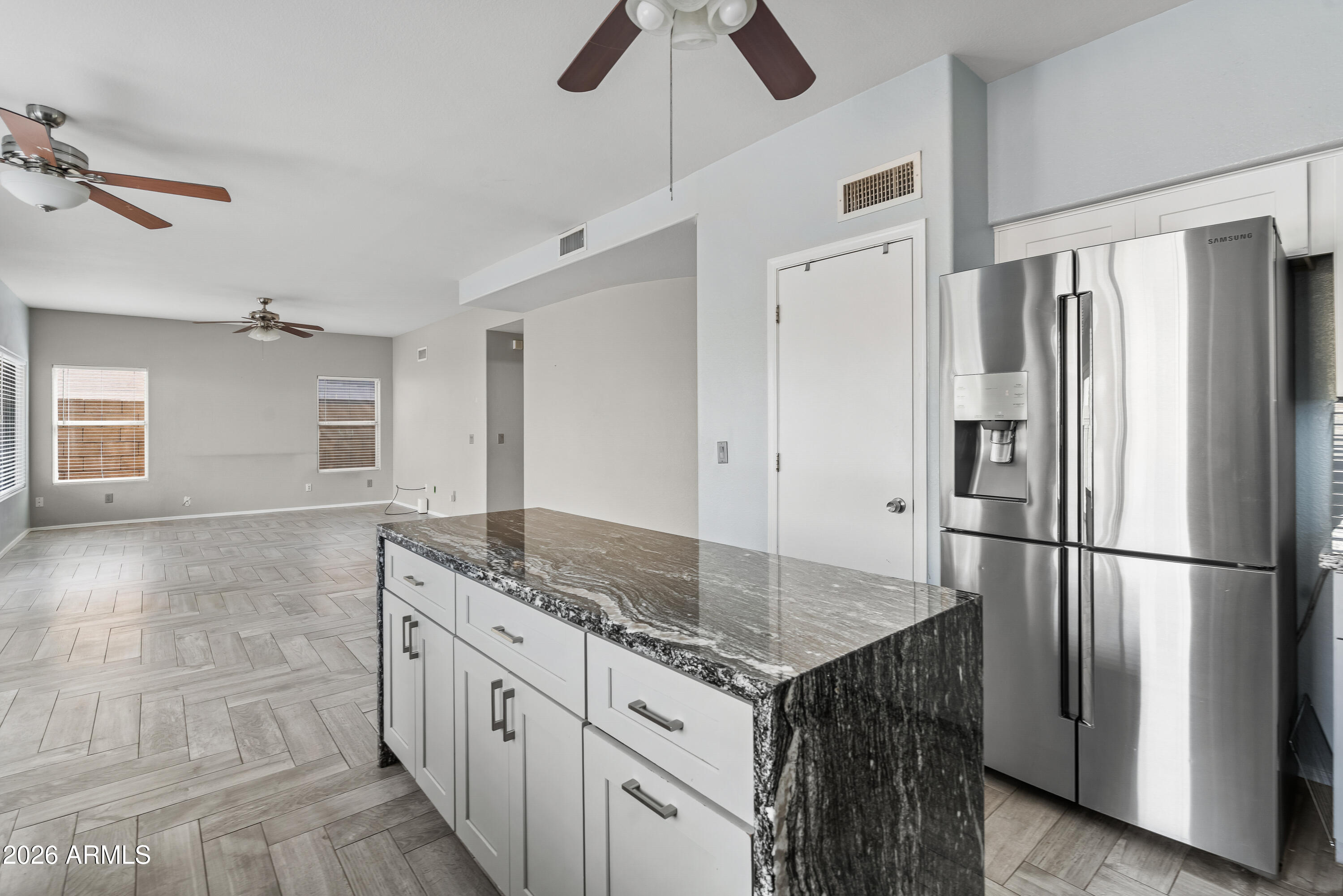 1304 E MURIEL Drive