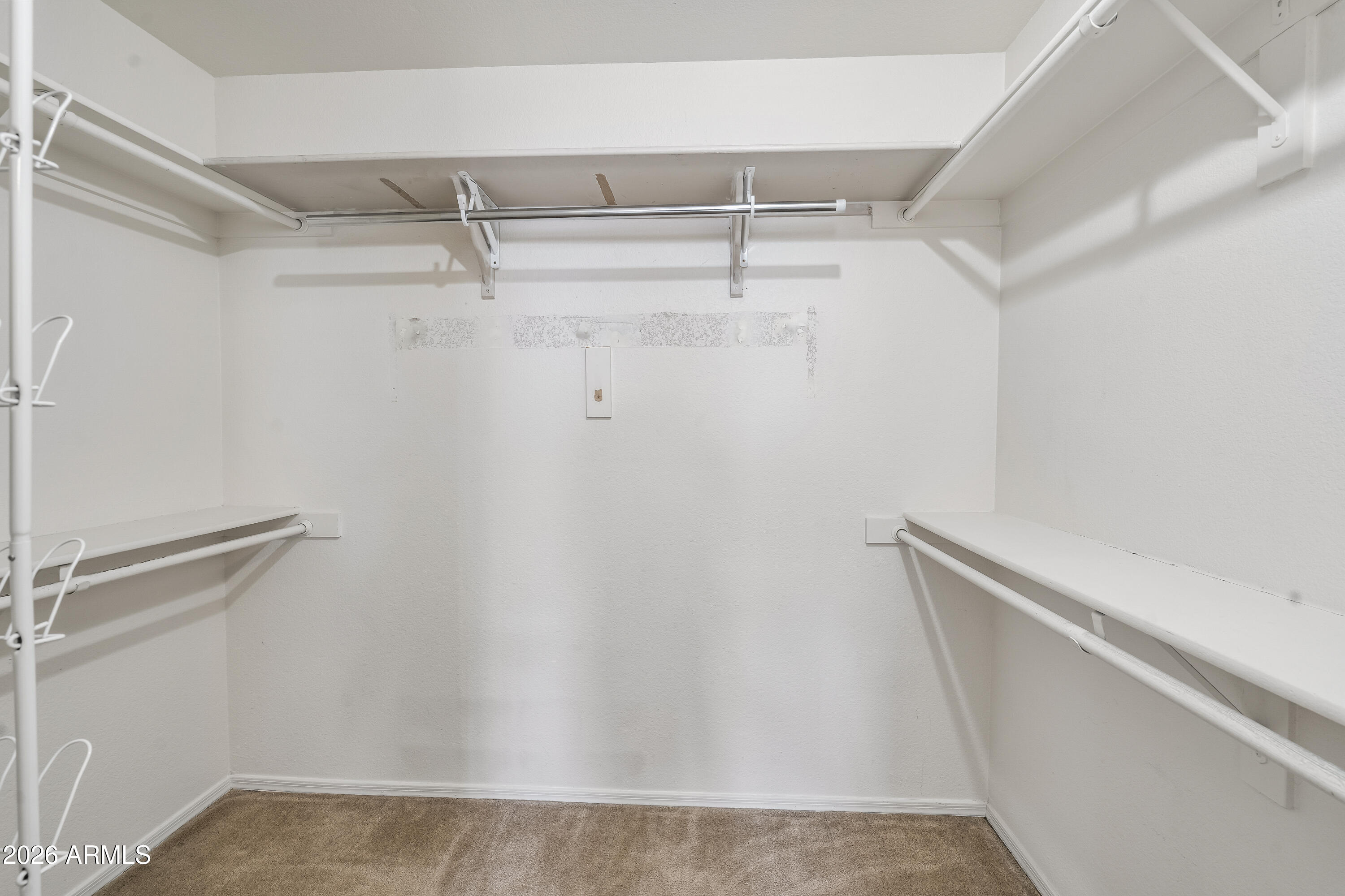 1304 E MURIEL Drive