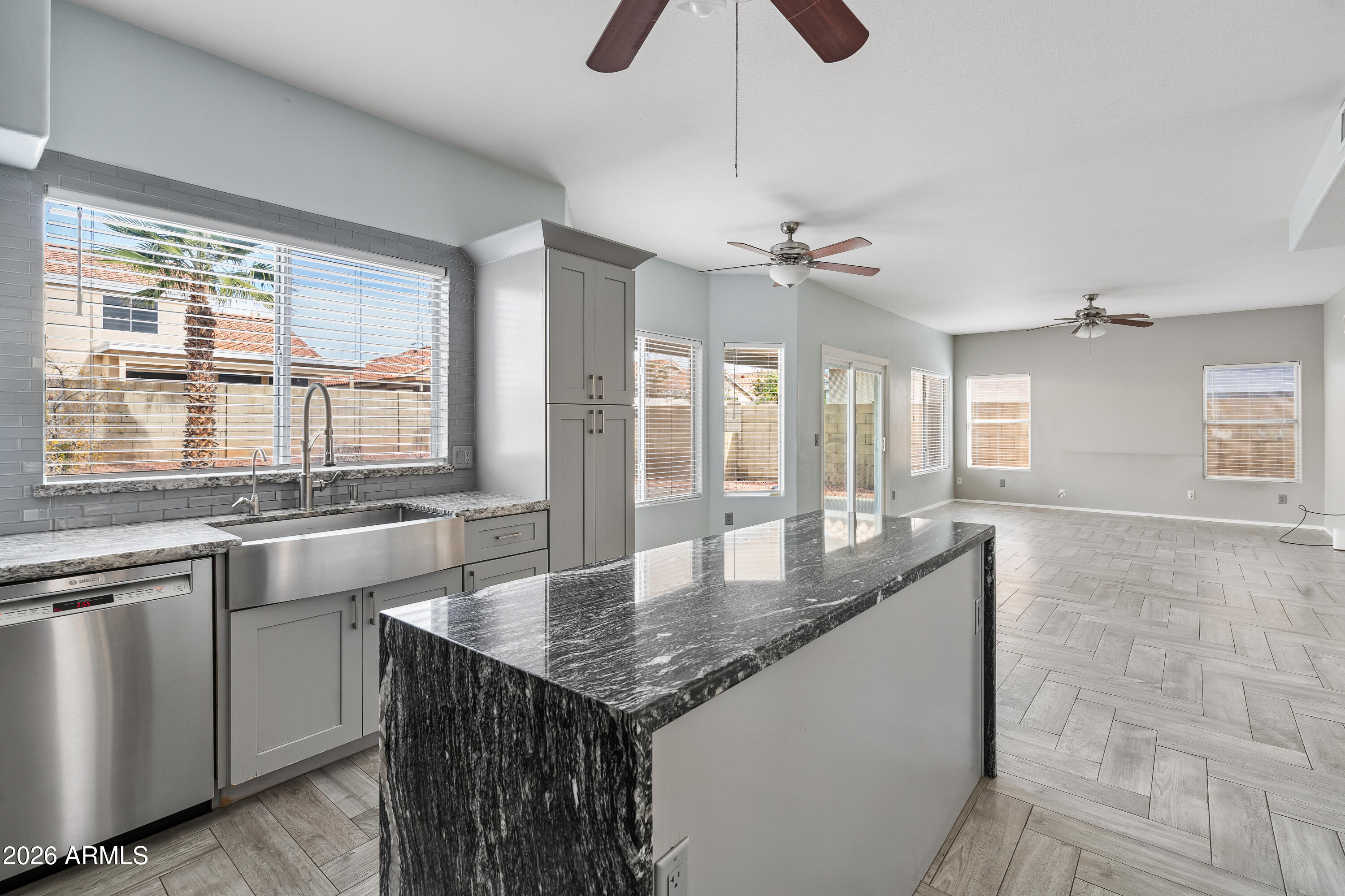 1304 E MURIEL Drive
