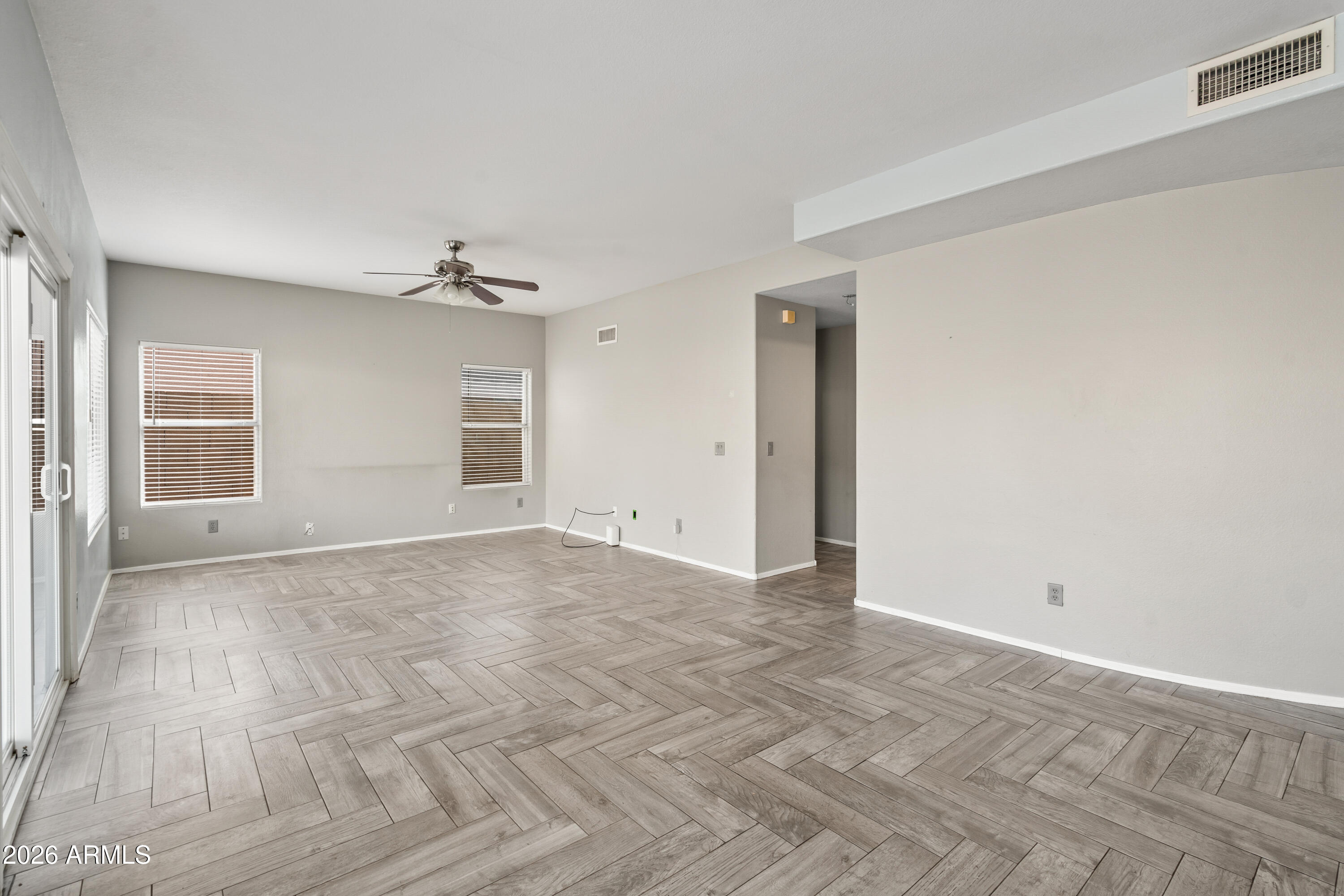 1304 E MURIEL Drive