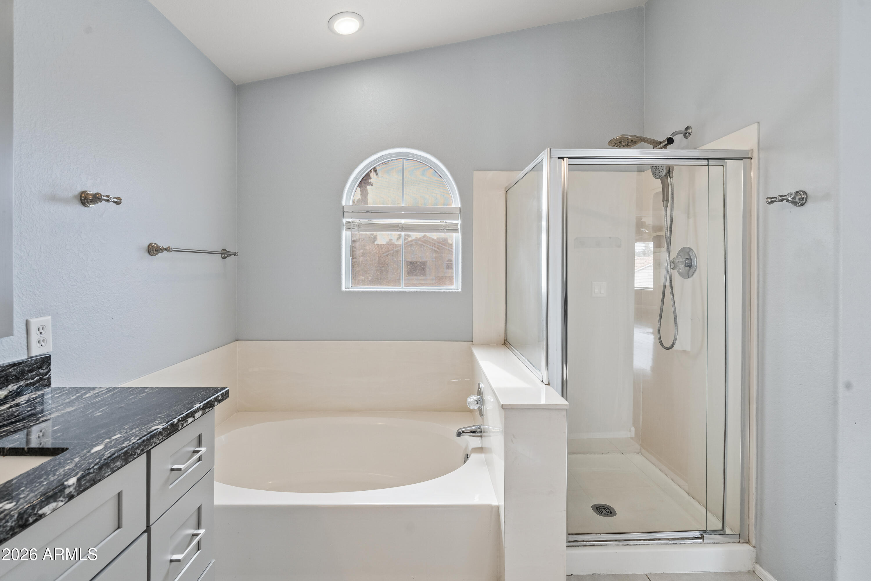 1304 E MURIEL Drive