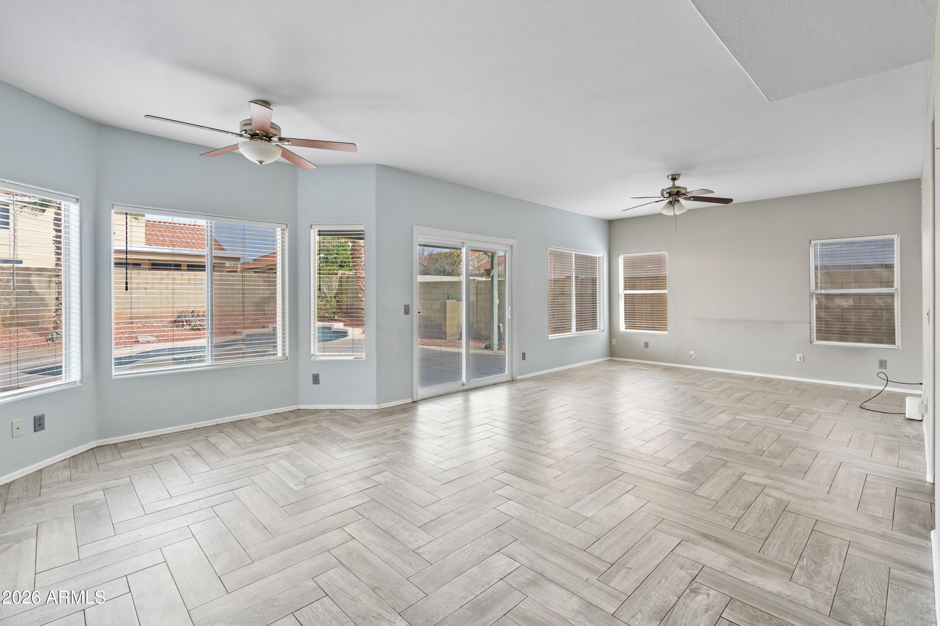1304 E MURIEL Drive