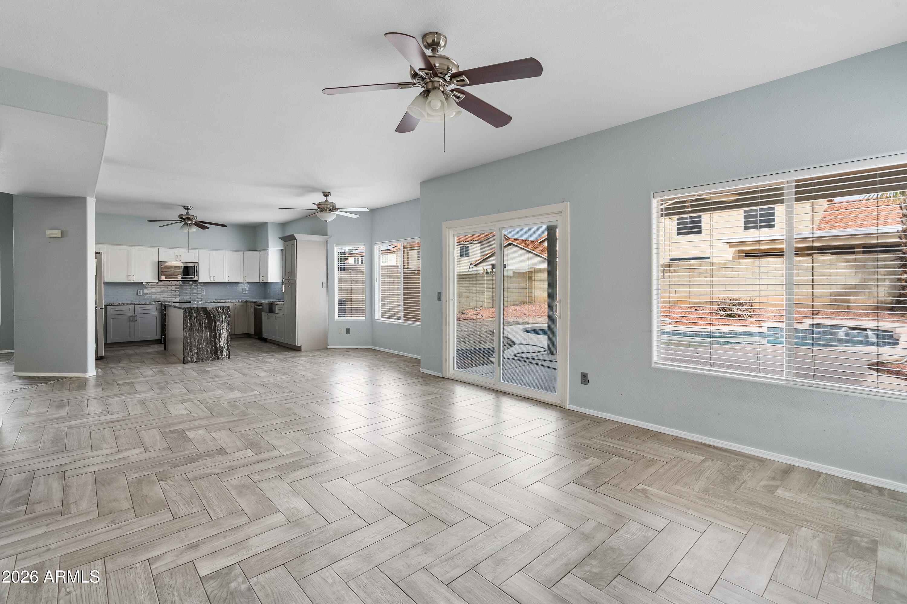1304 E MURIEL Drive