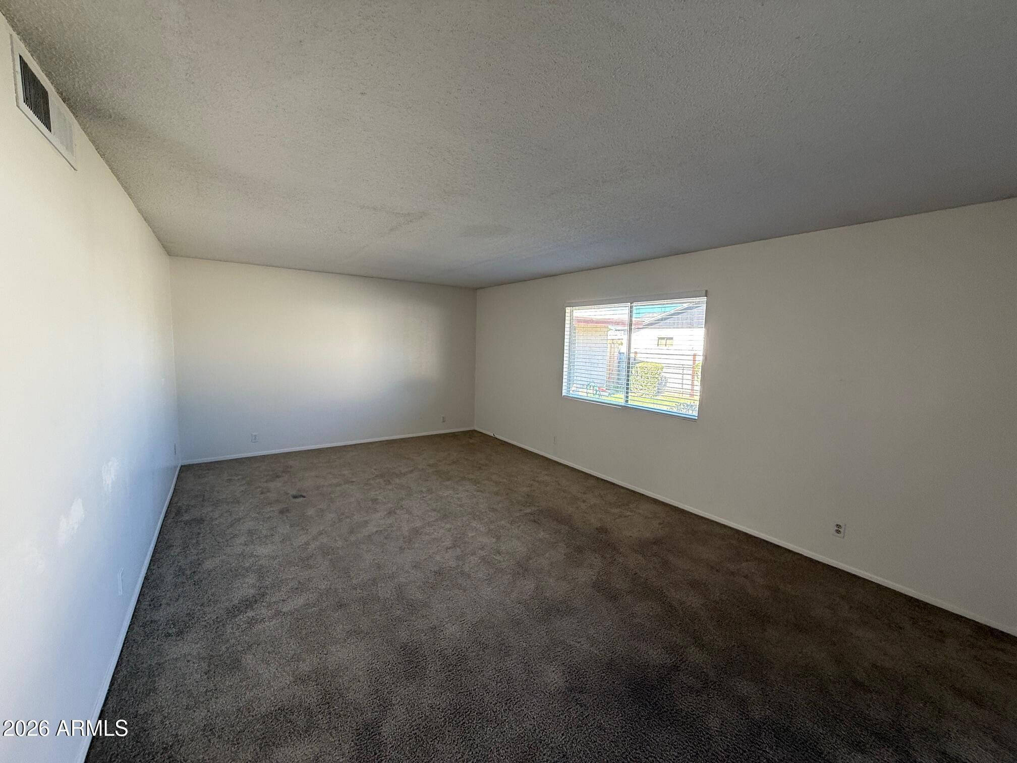 2617 N 48TH Street 4