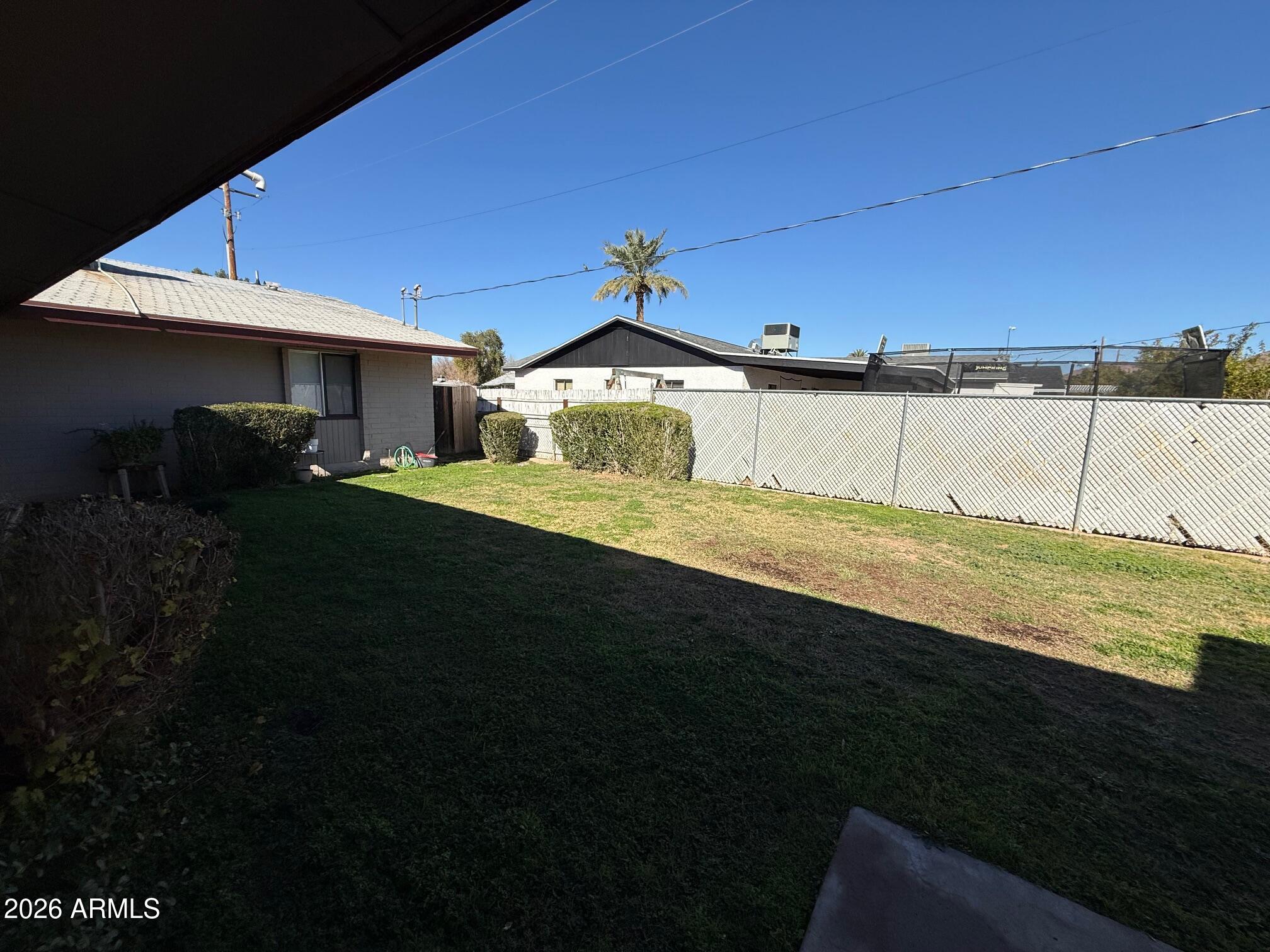 2617 N 48TH Street 4