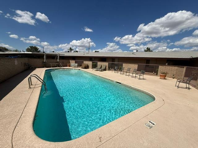 2617 N 48TH Street 4