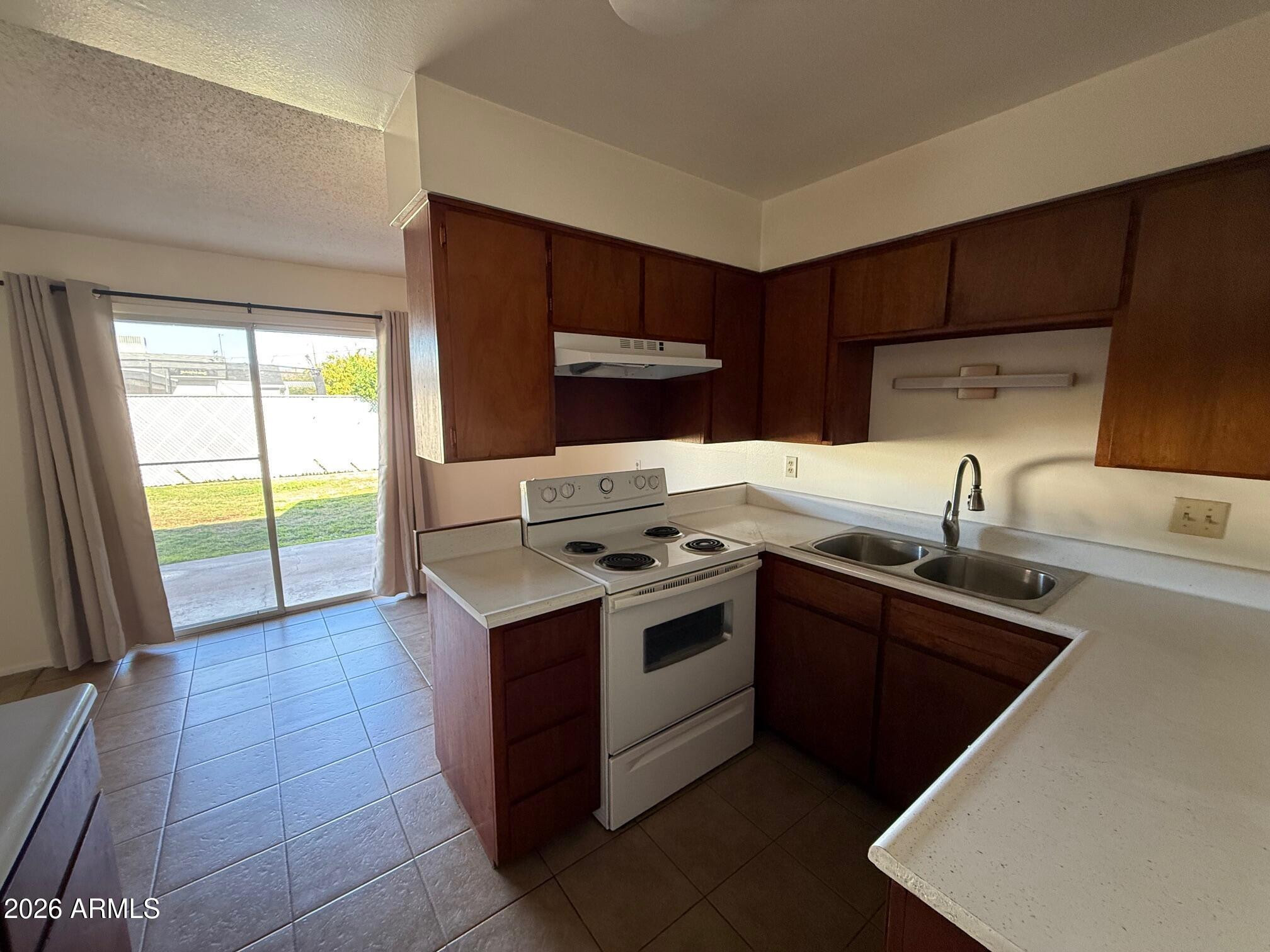 2617 N 48TH Street 4