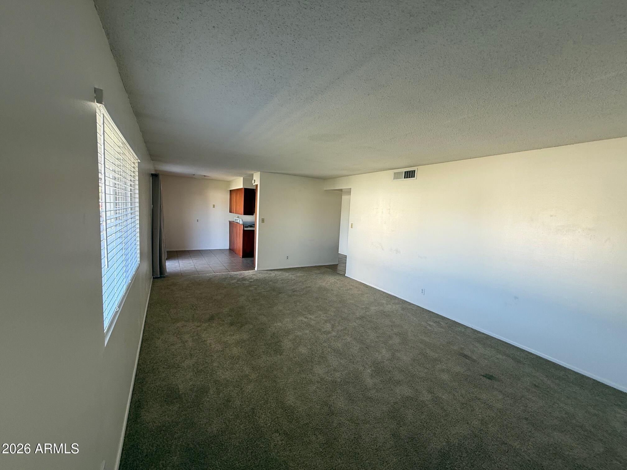 2617 N 48TH Street 4