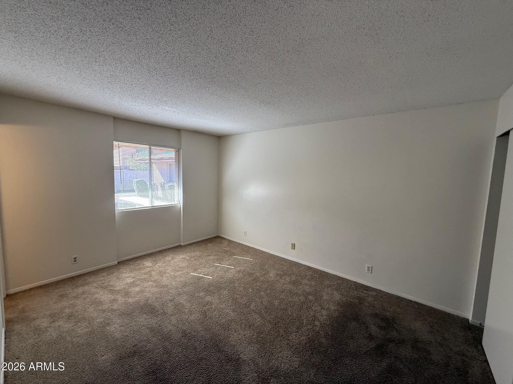 2617 N 48TH Street 4