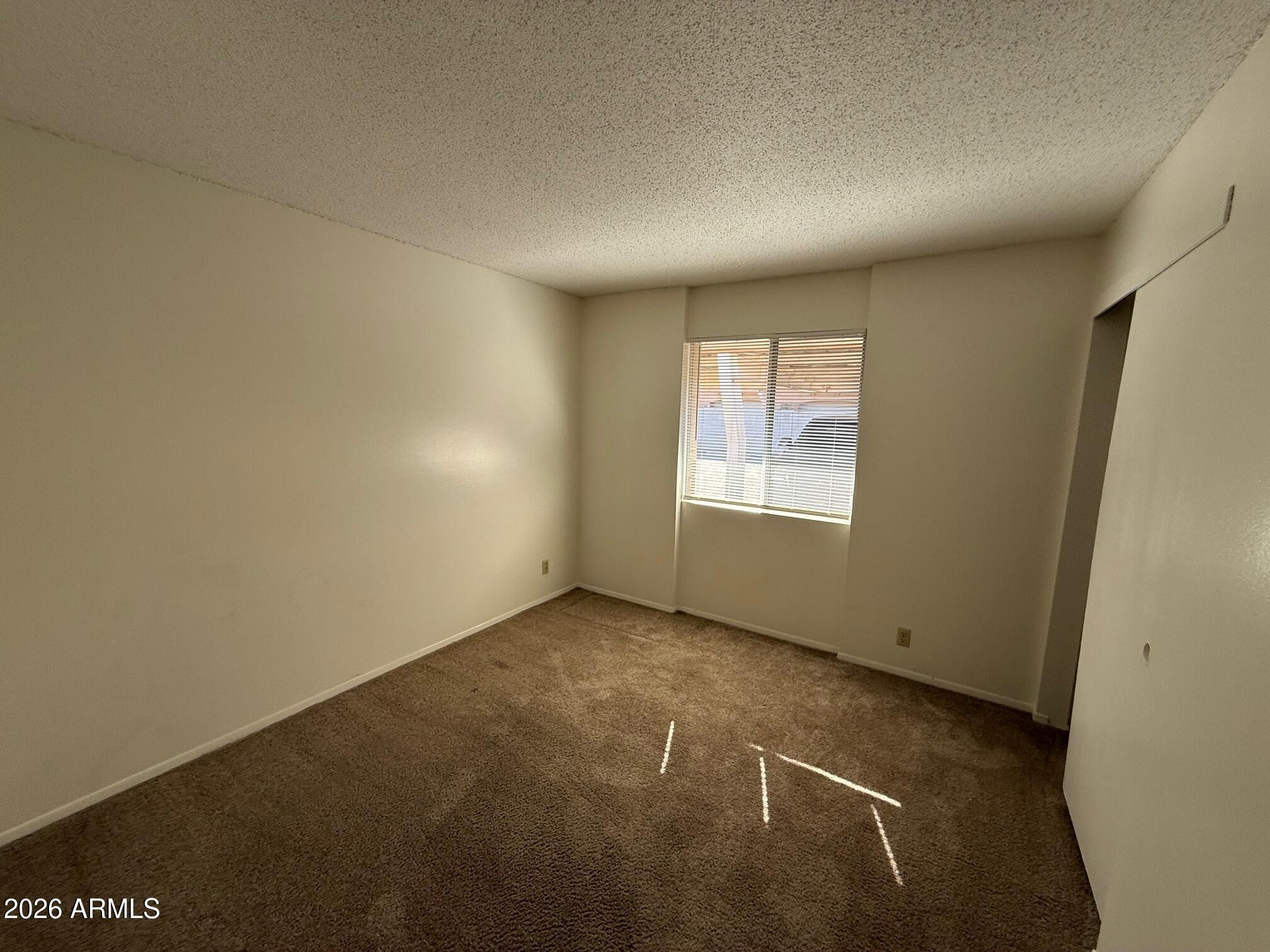 2617 N 48TH Street 4