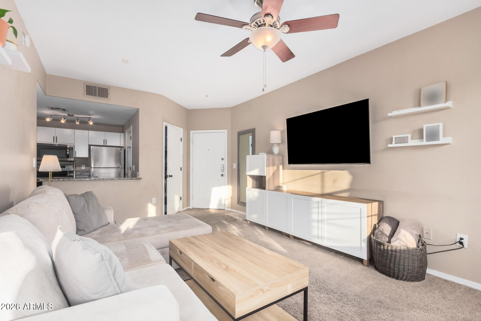 5302 E VAN BUREN Street 2024