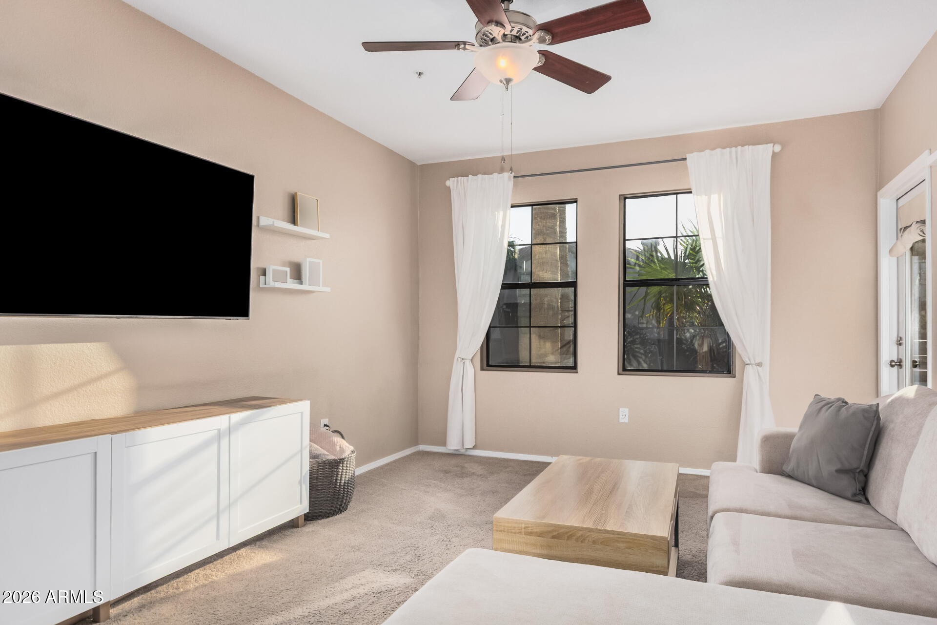 5302 E VAN BUREN Street 2024