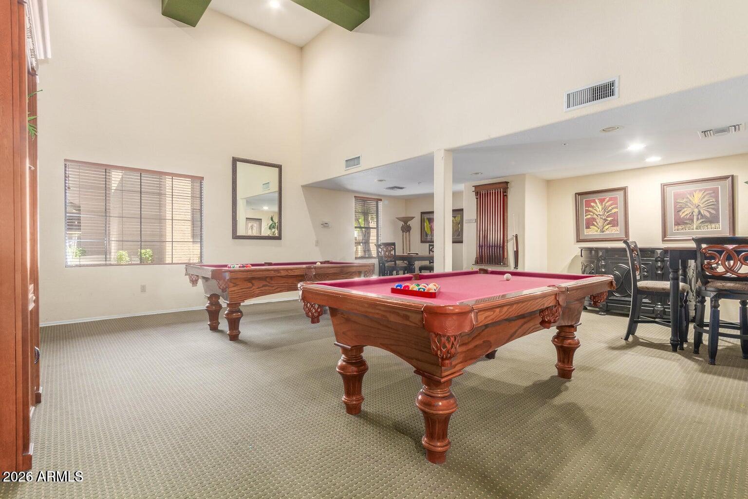 5302 E VAN BUREN Street 2024