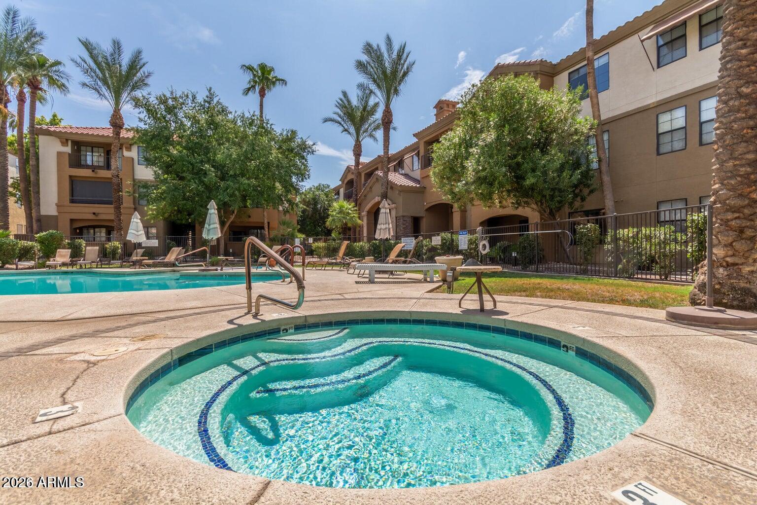 5302 E VAN BUREN Street 2024