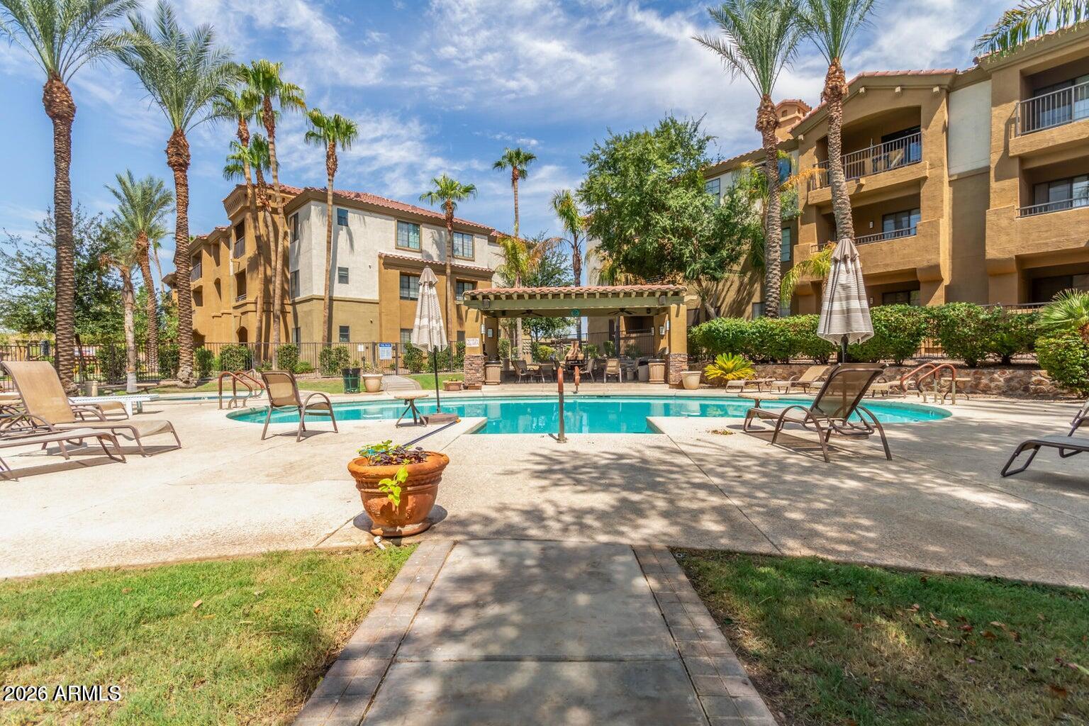 5302 E VAN BUREN Street 2024