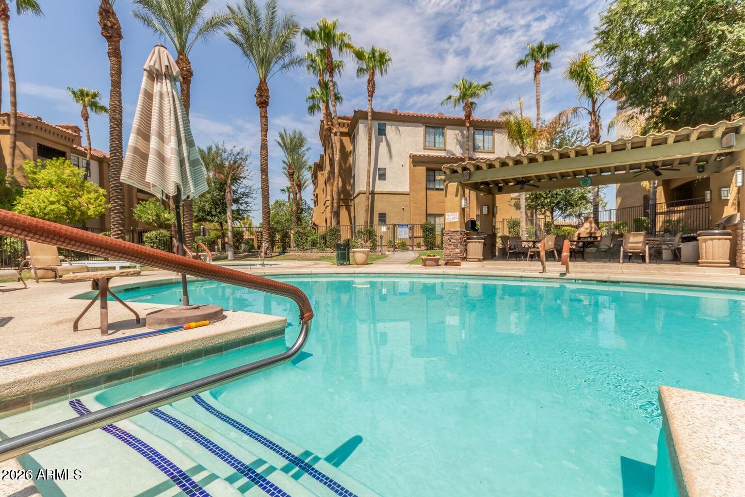 5302 E VAN BUREN Street 2024