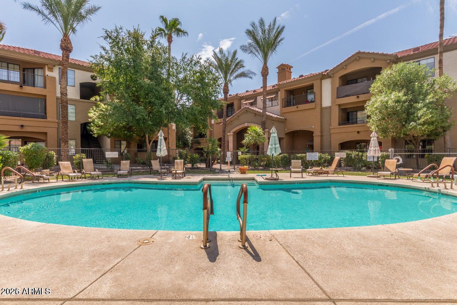 5302 E VAN BUREN Street 2024