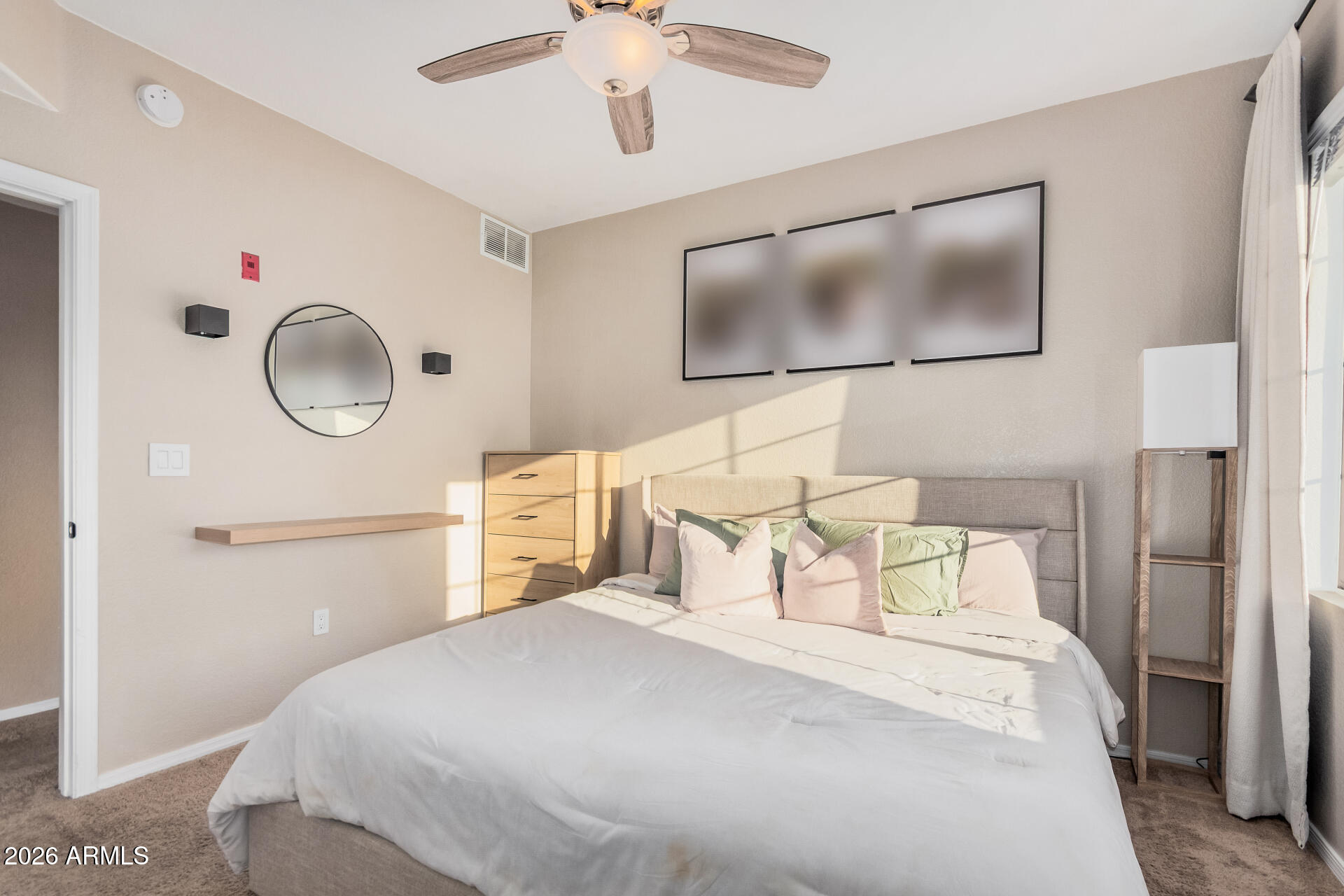 5302 E VAN BUREN Street 2024