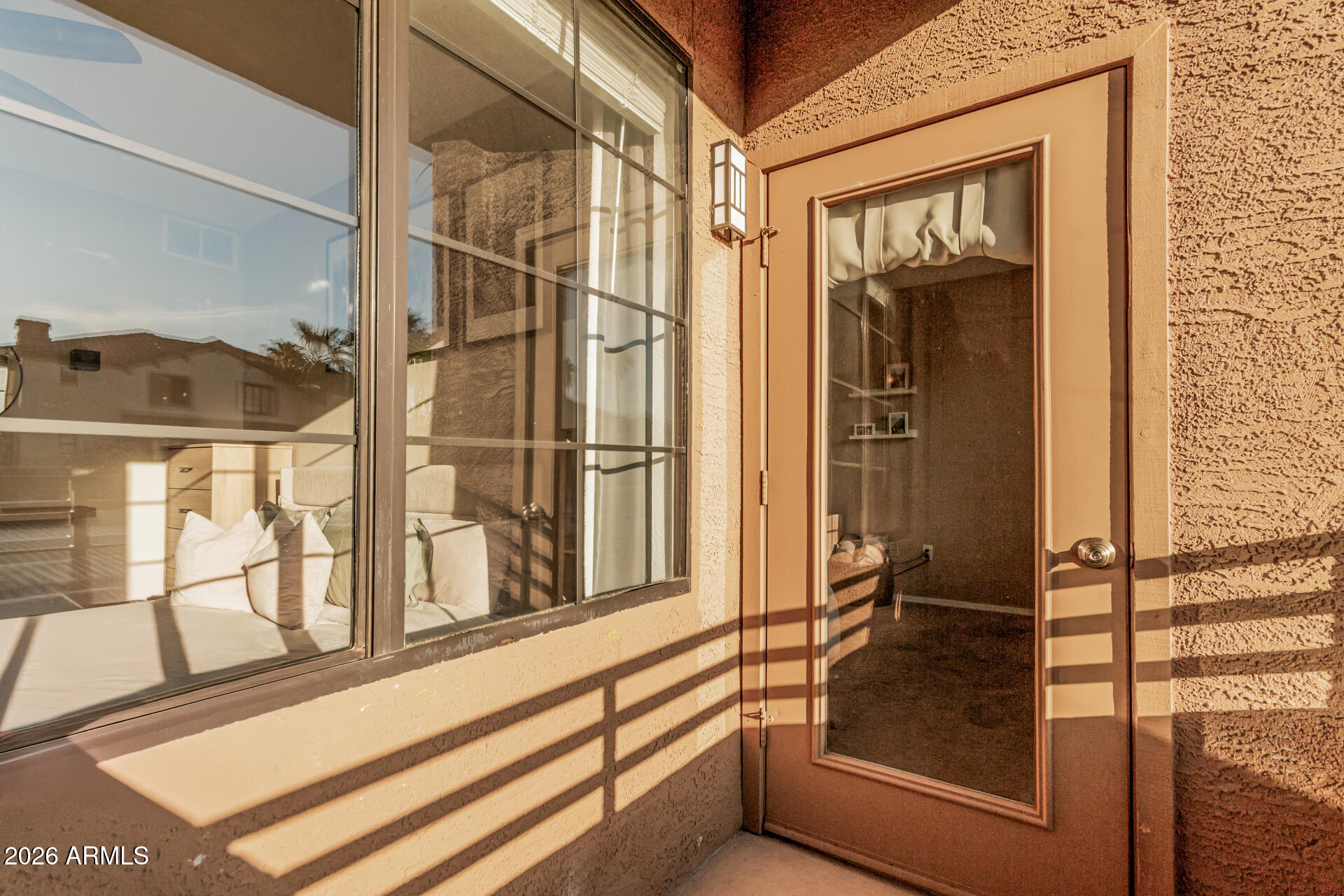 5302 E VAN BUREN Street 2024