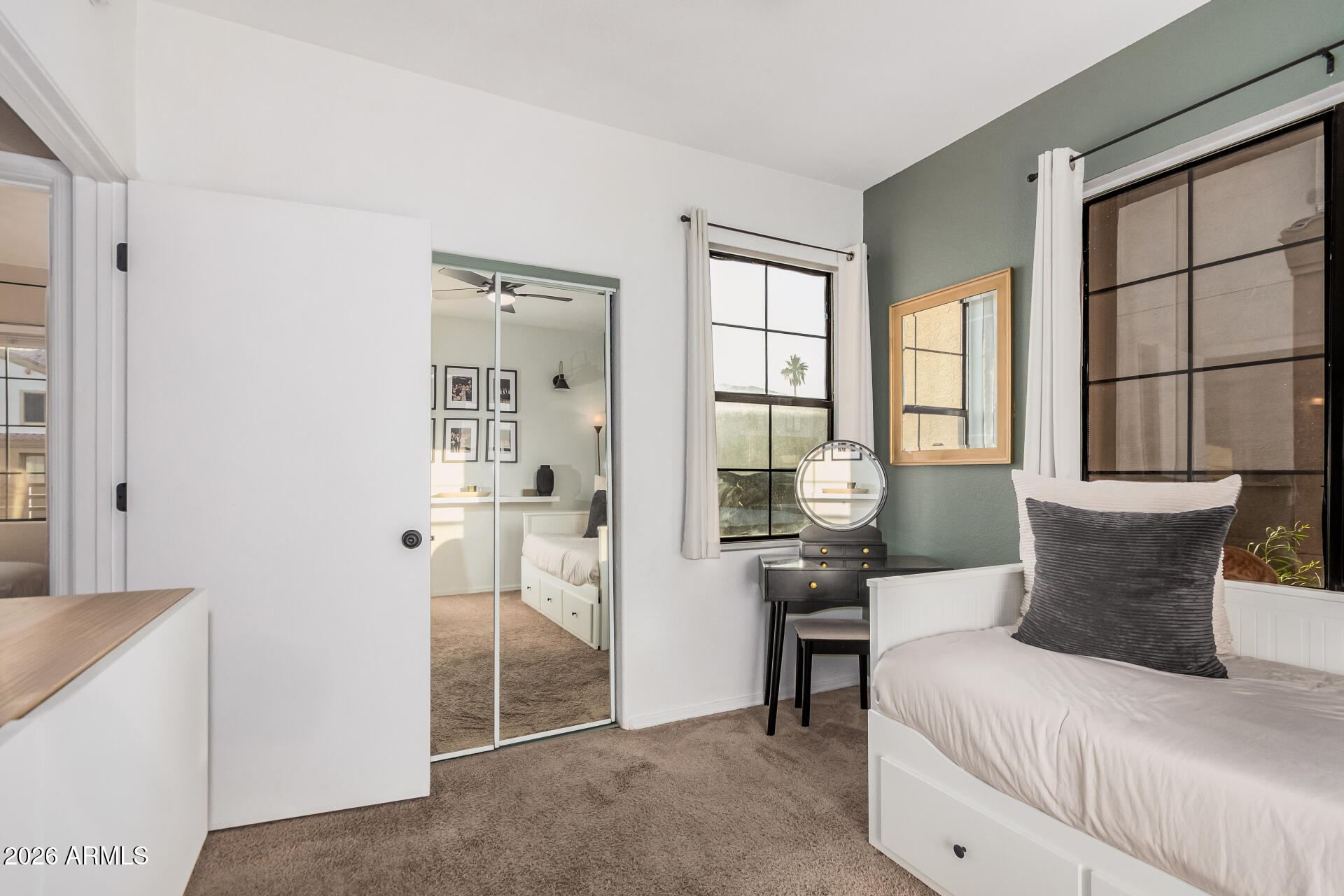 5302 E VAN BUREN Street 2024