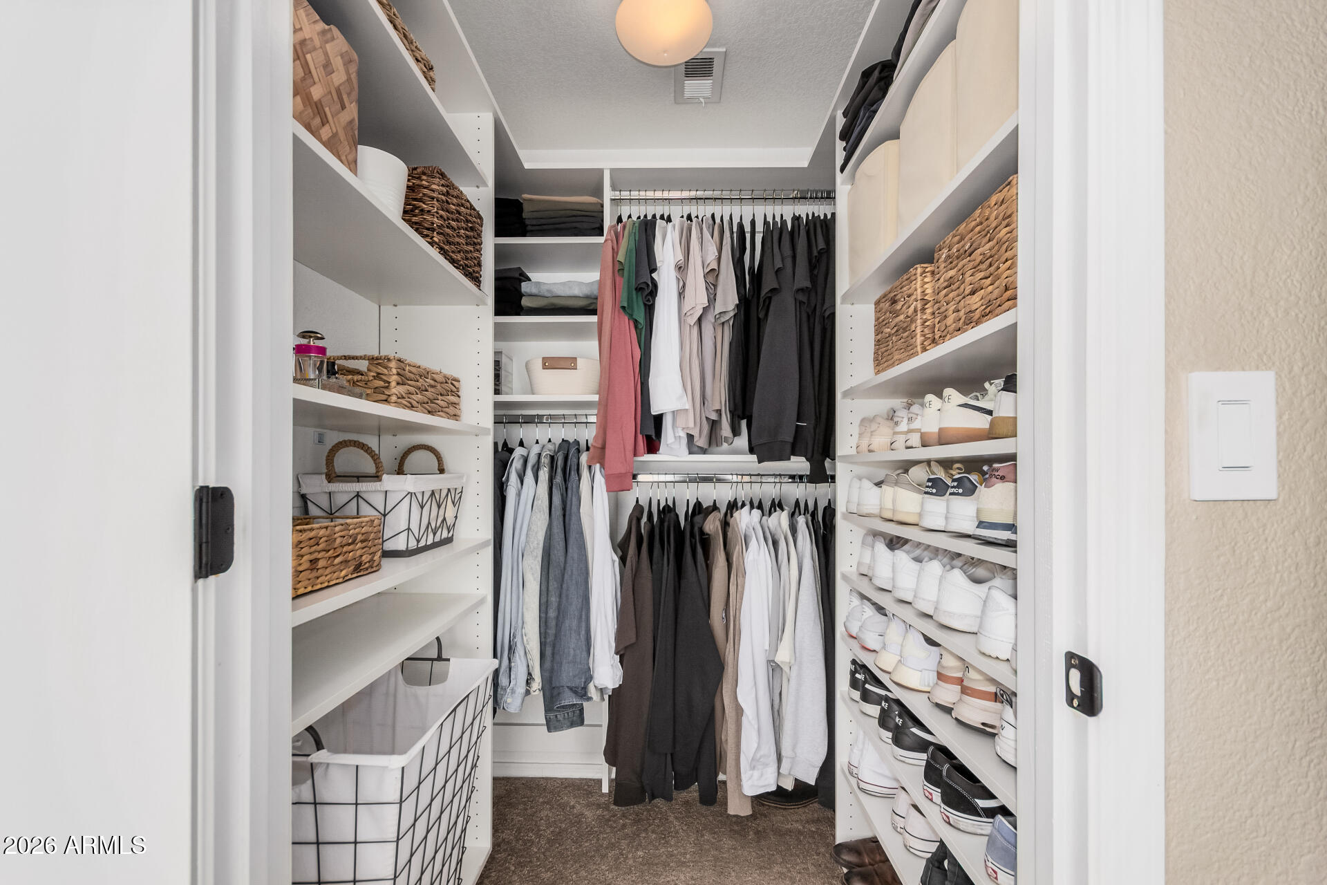 5302 E VAN BUREN Street 2024