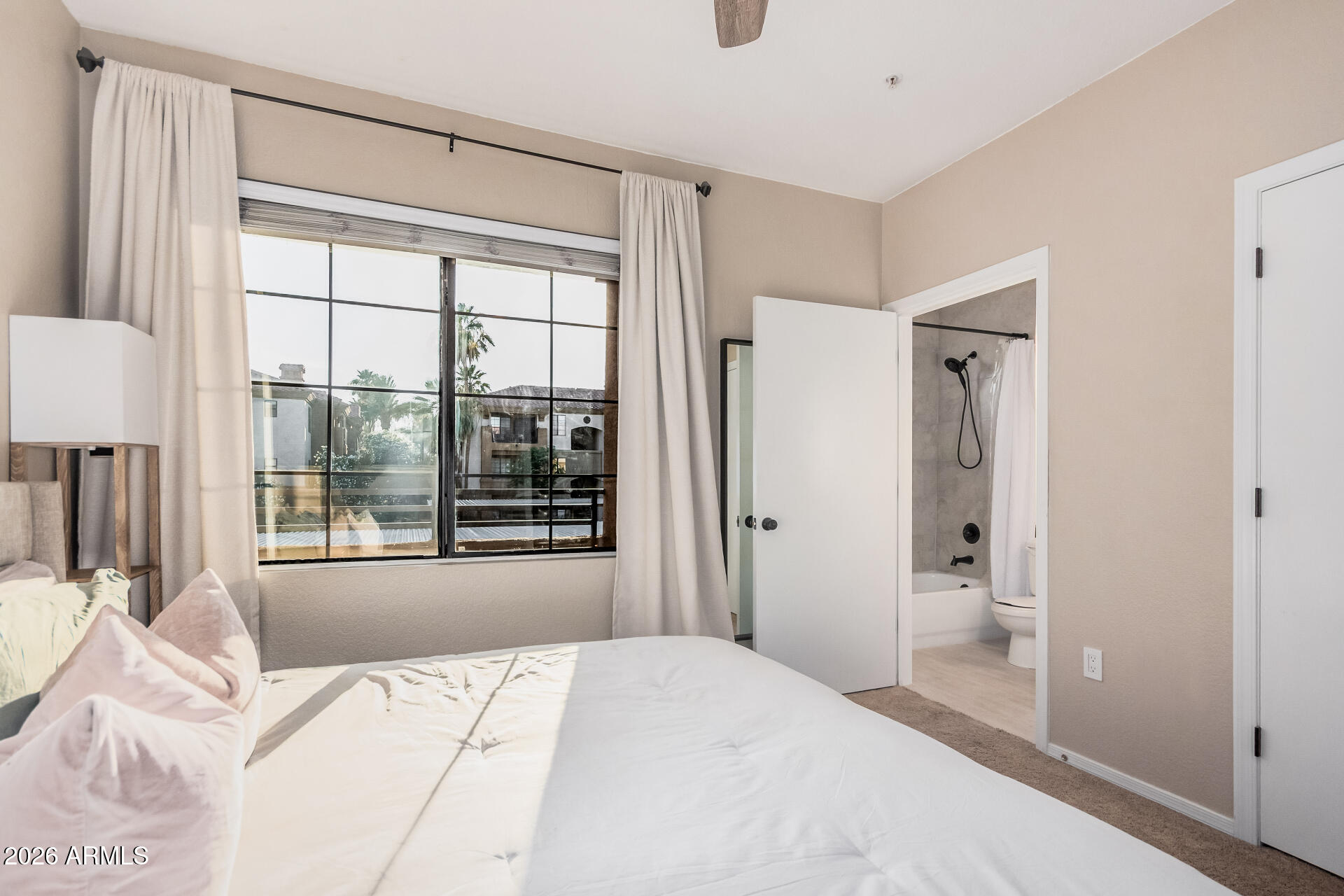 5302 E VAN BUREN Street 2024