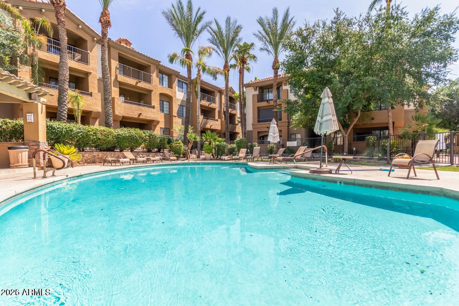 5302 E VAN BUREN Street 2024