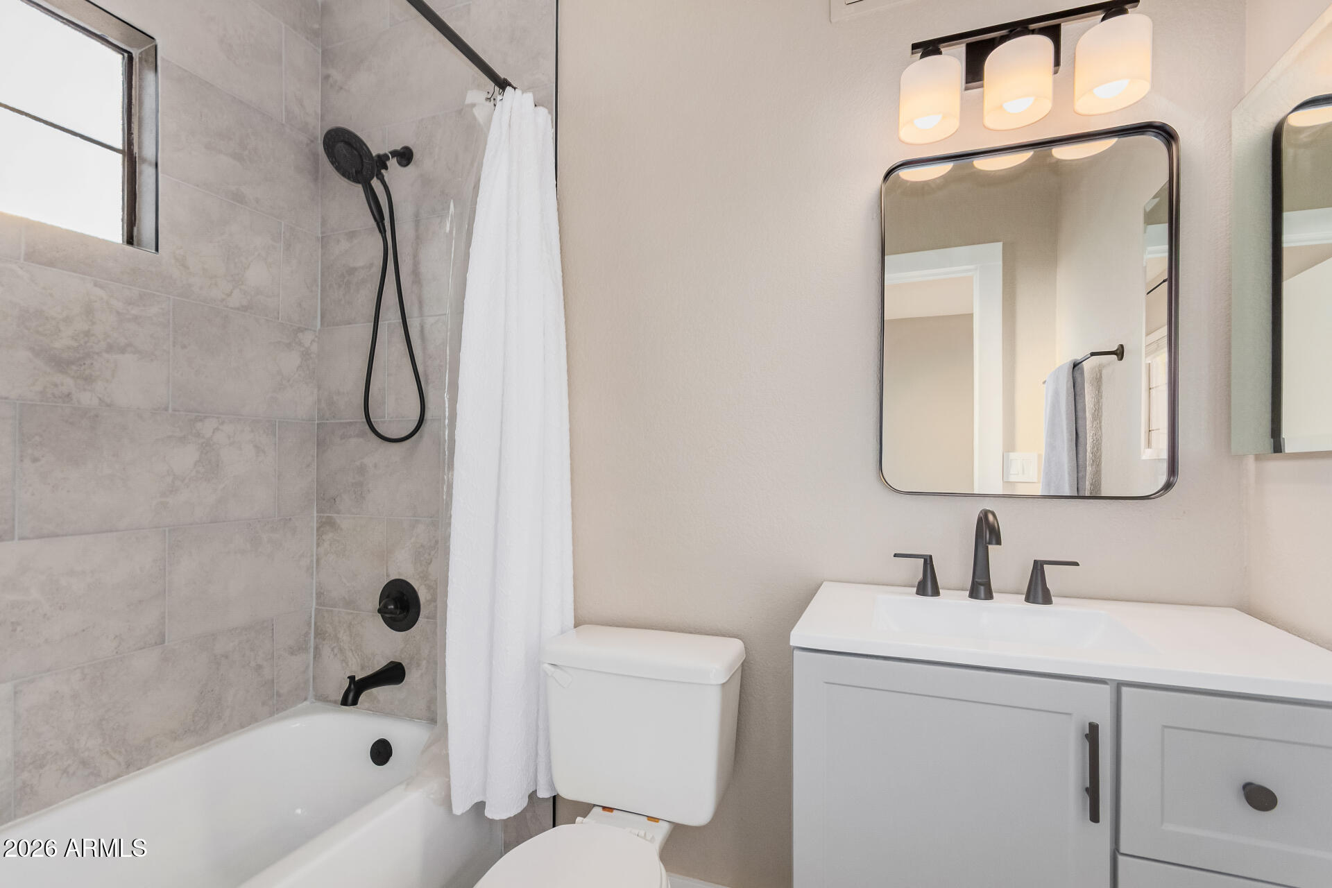 5302 E VAN BUREN Street 2024