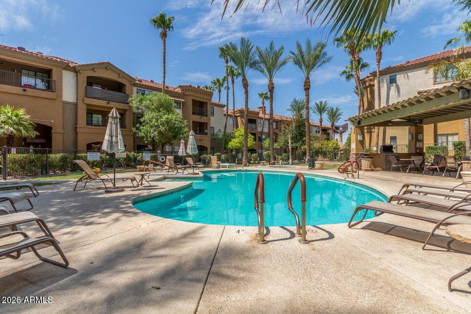 5302 E VAN BUREN Street 2024