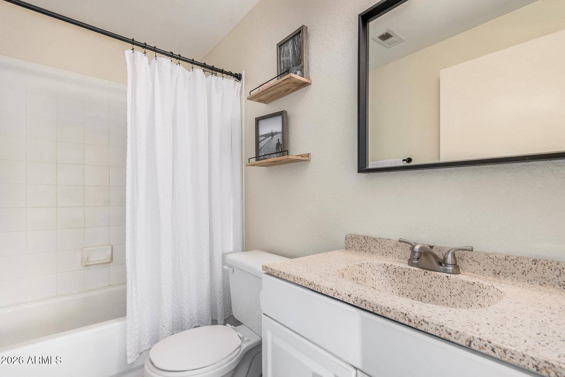 5302 E VAN BUREN Street 2024