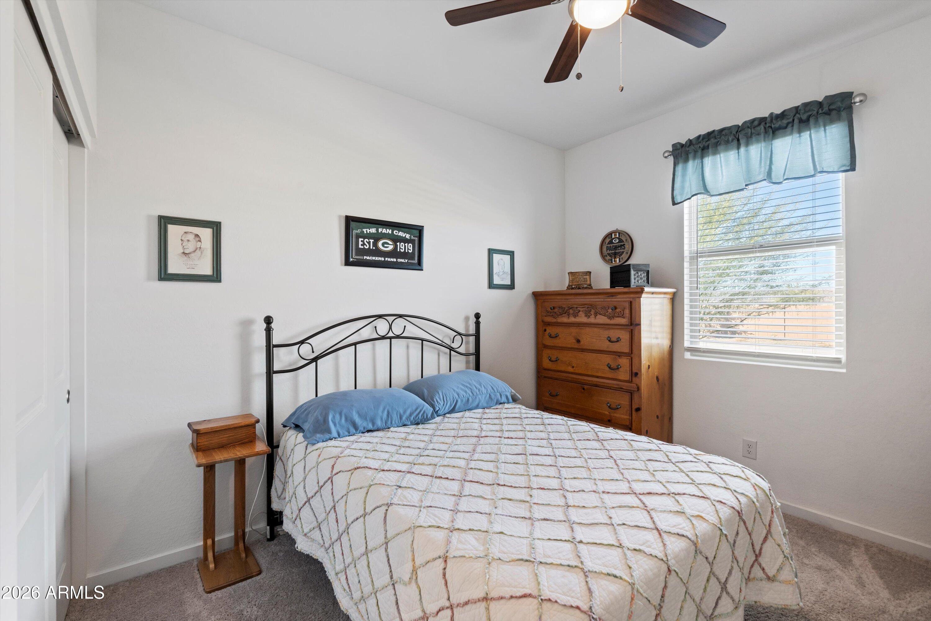 2511 E SAN MIGUEL Drive
