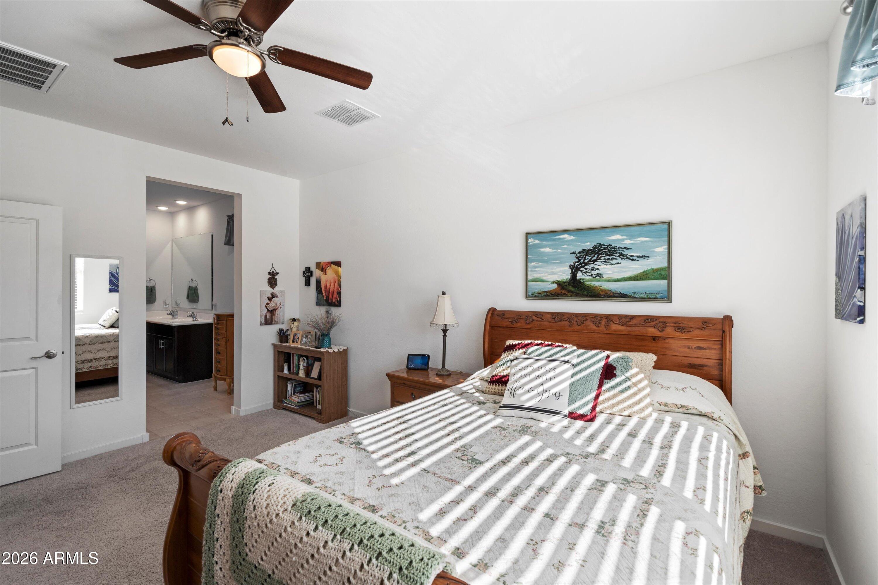 2511 E SAN MIGUEL Drive