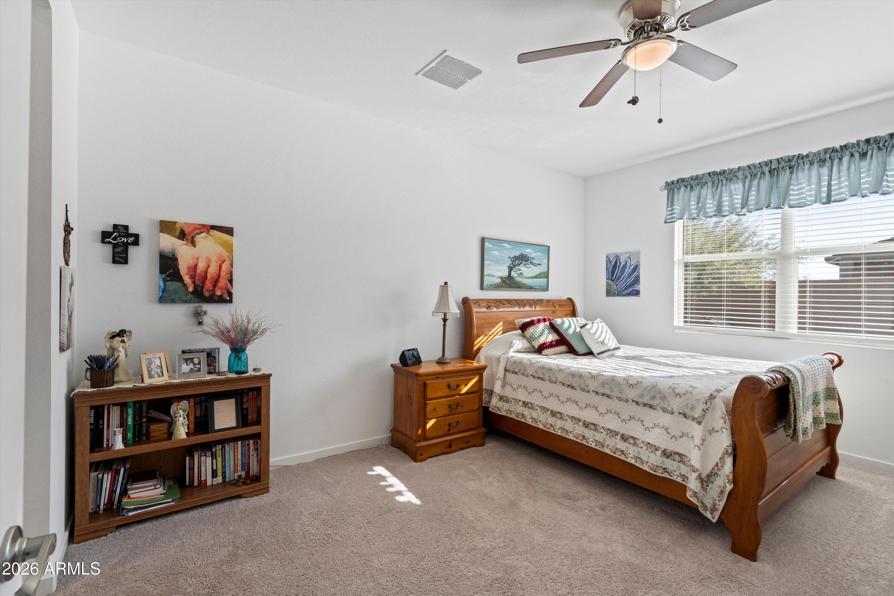 2511 E SAN MIGUEL Drive