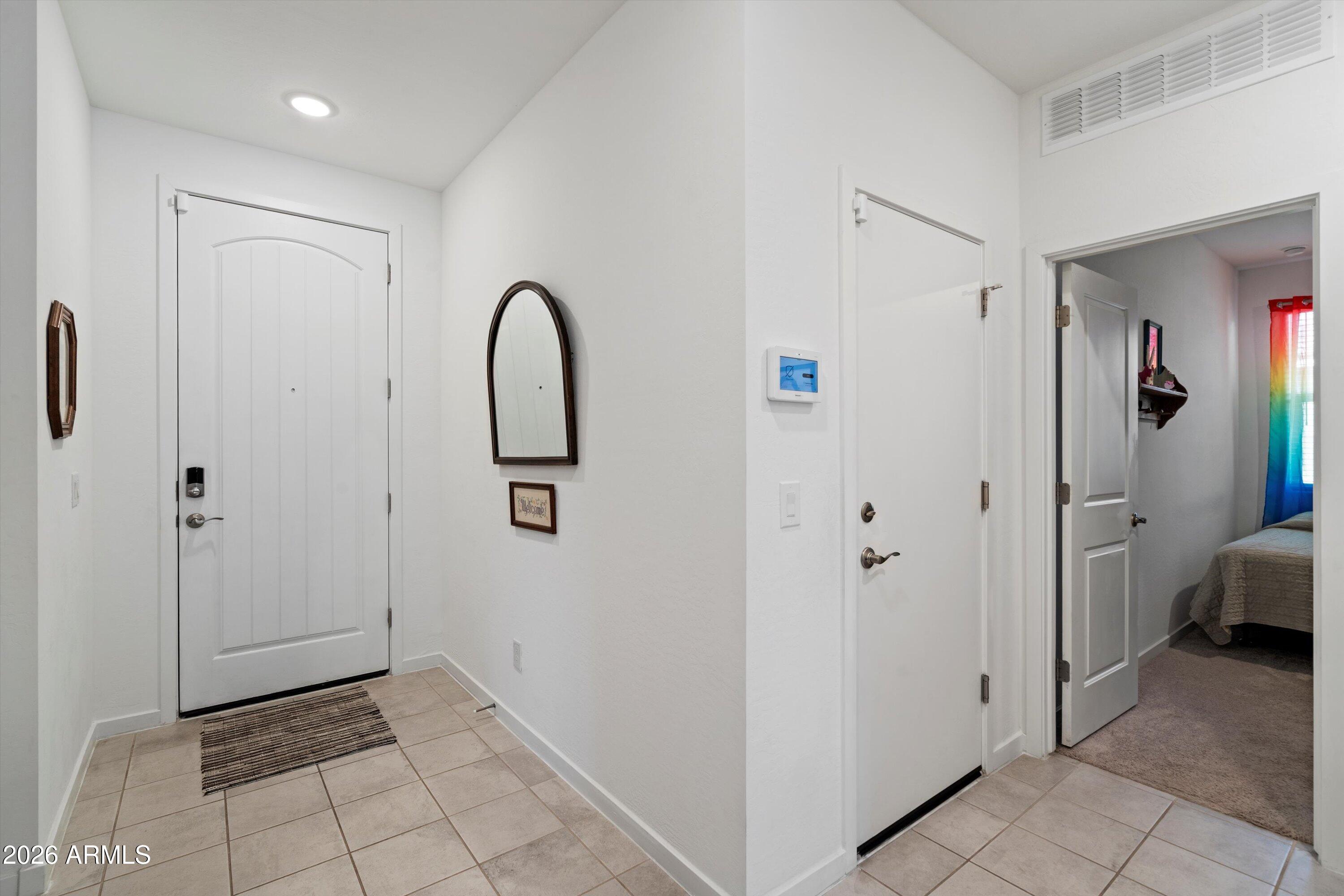 2511 E SAN MIGUEL Drive