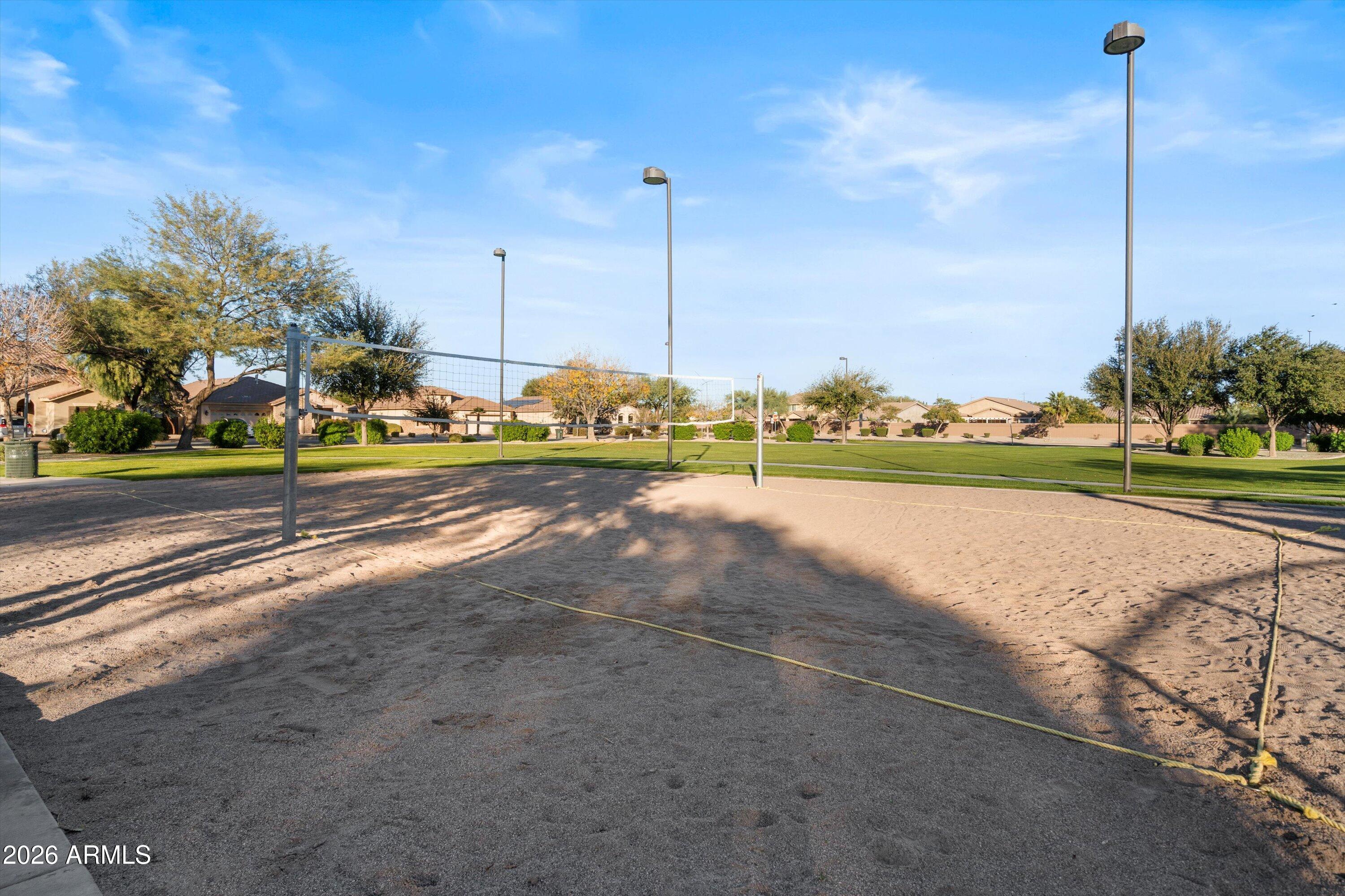 2511 E SAN MIGUEL Drive