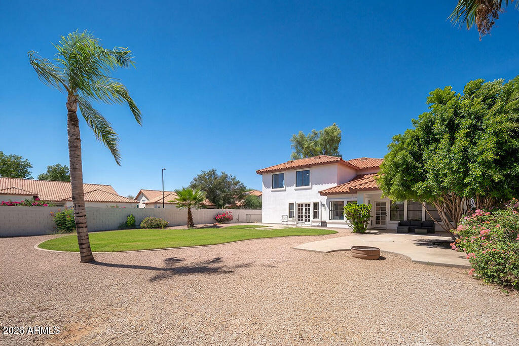 5631 W Aster Dr Drive