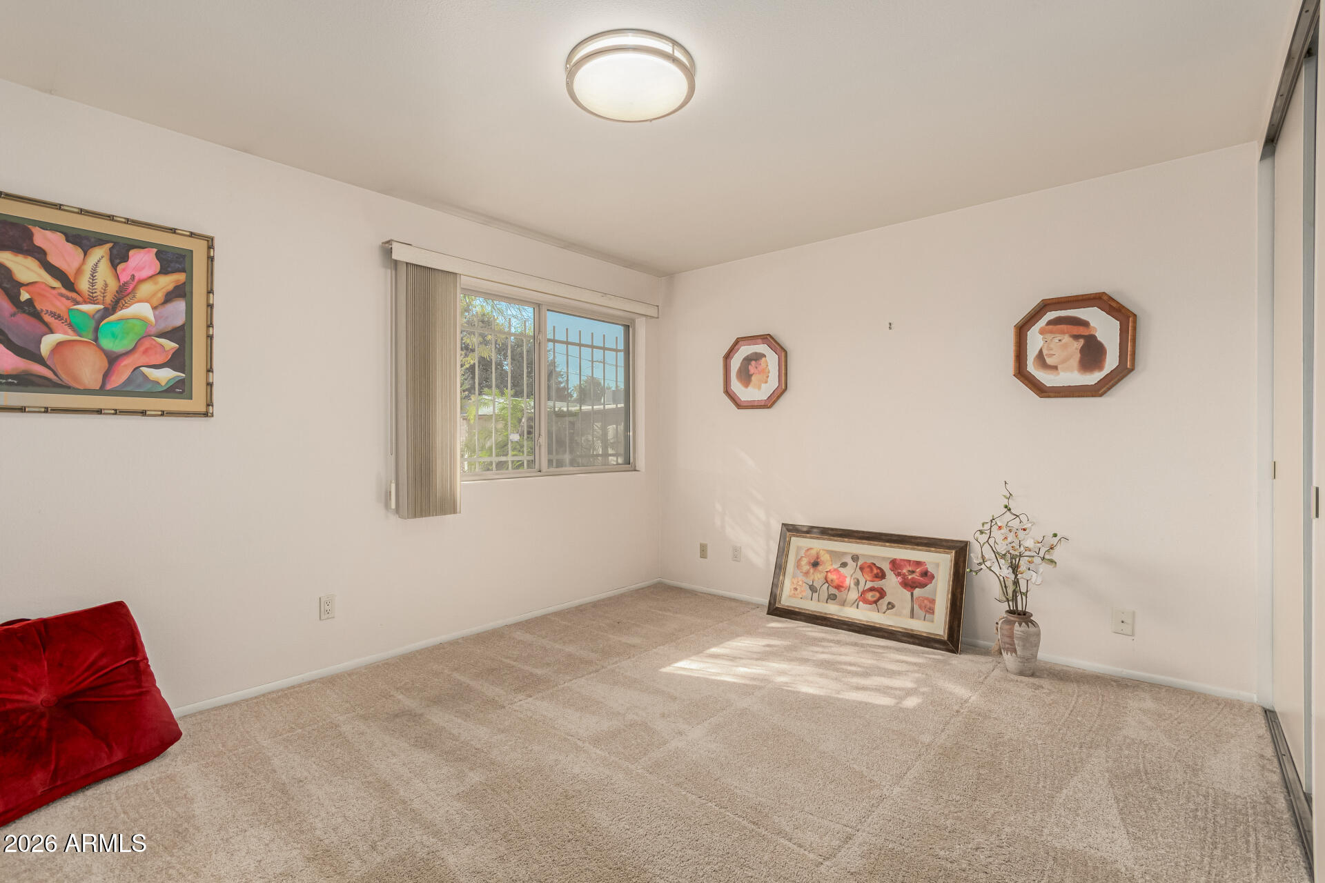 5301 W VERNON Avenue