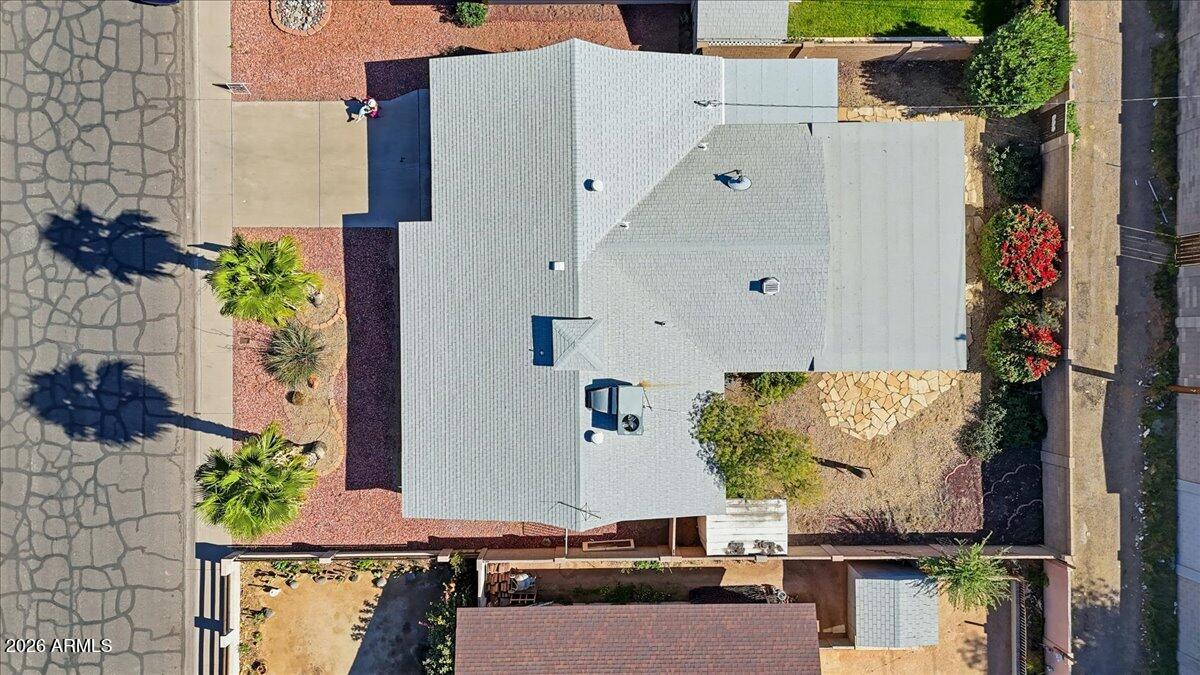 5301 W VERNON Avenue