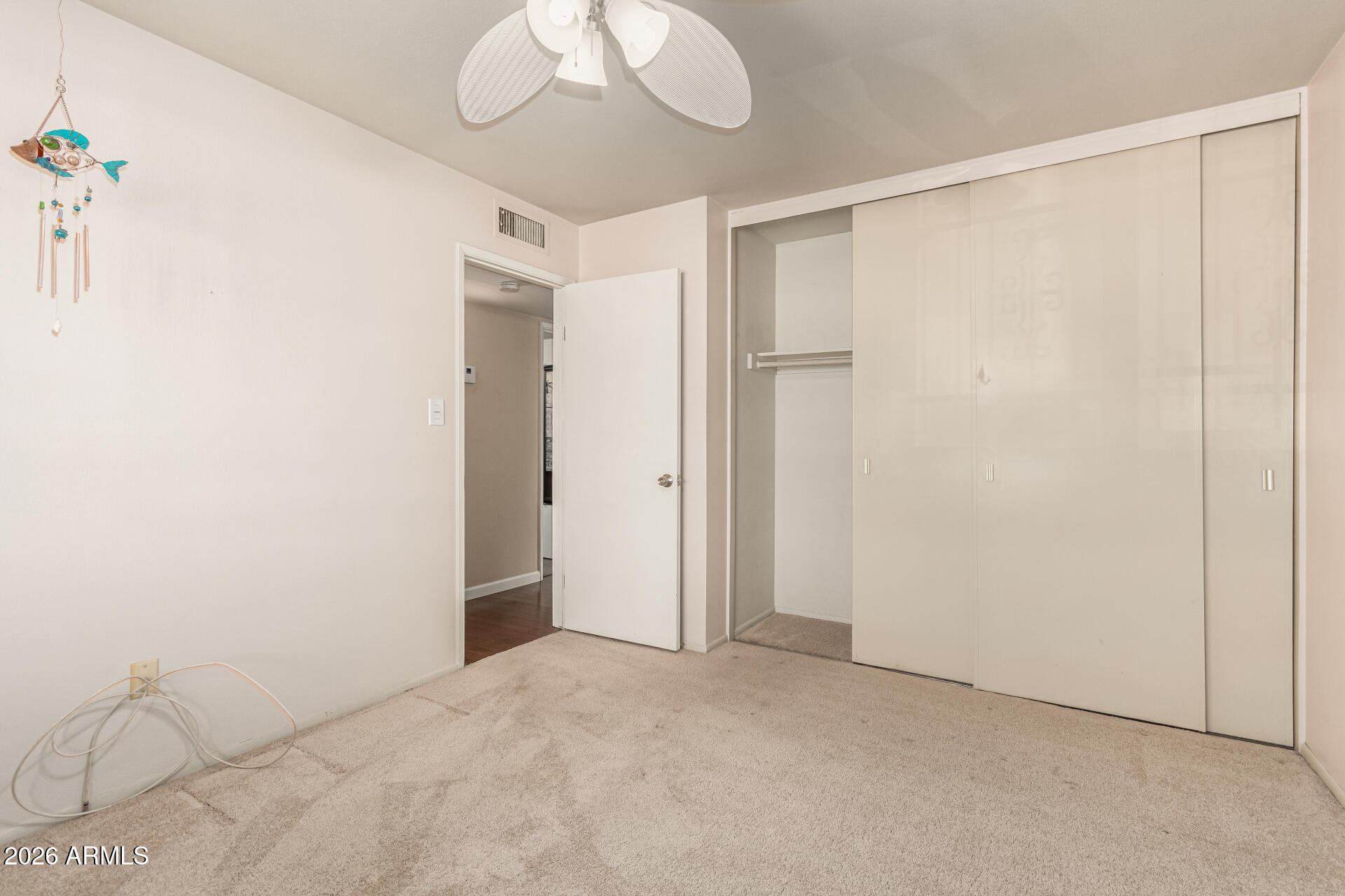 5301 W VERNON Avenue