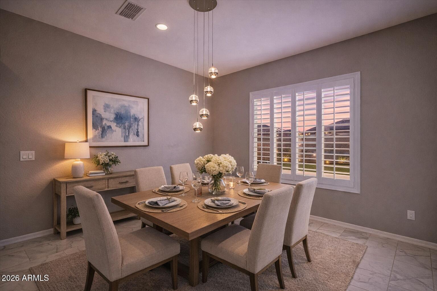 1073 E Holland Park Drive