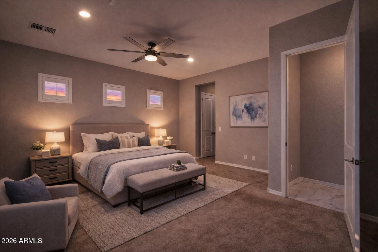 1073 E Holland Park Drive