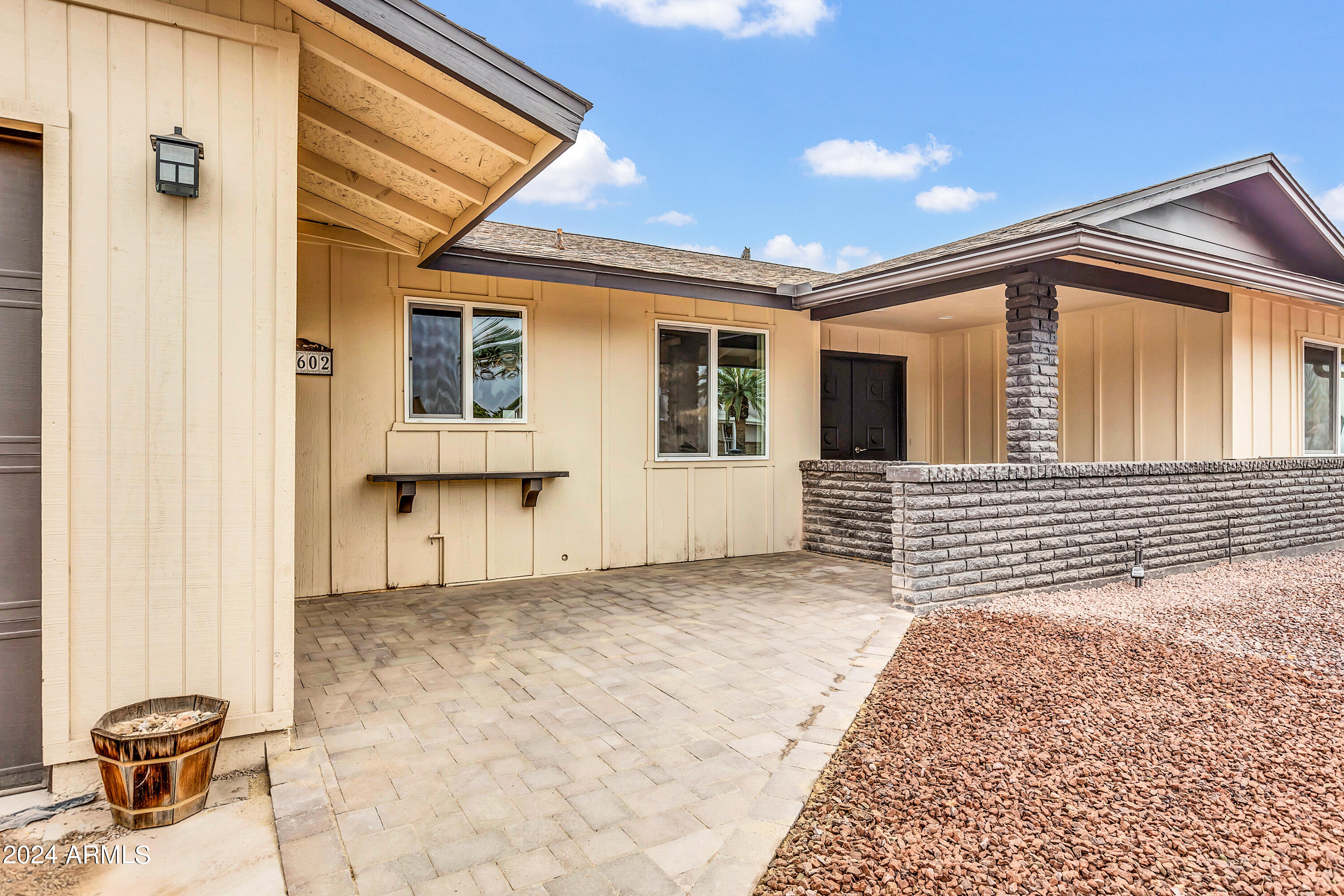 10602 W CUMBERLAND Drive