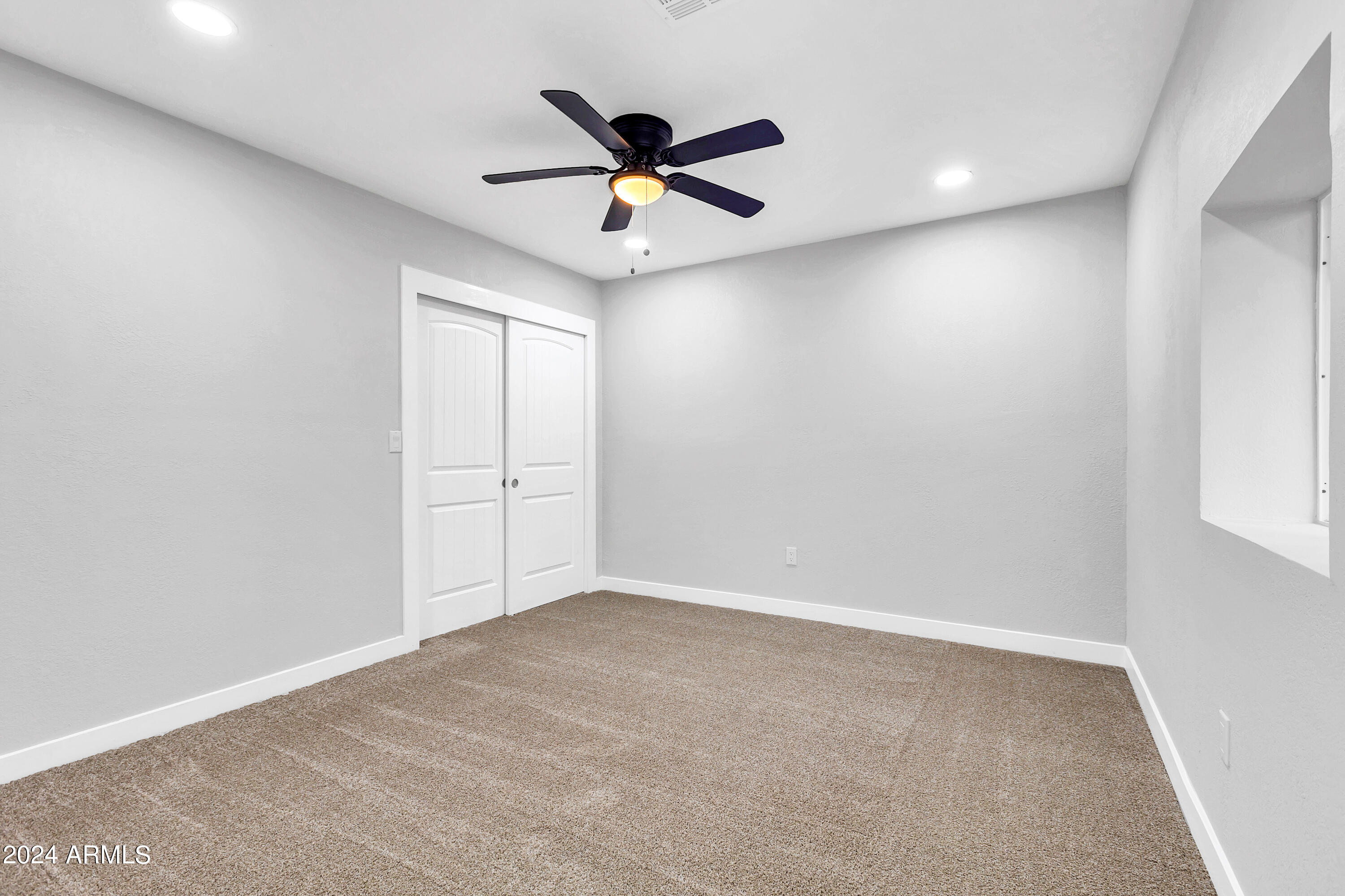 10602 W CUMBERLAND Drive