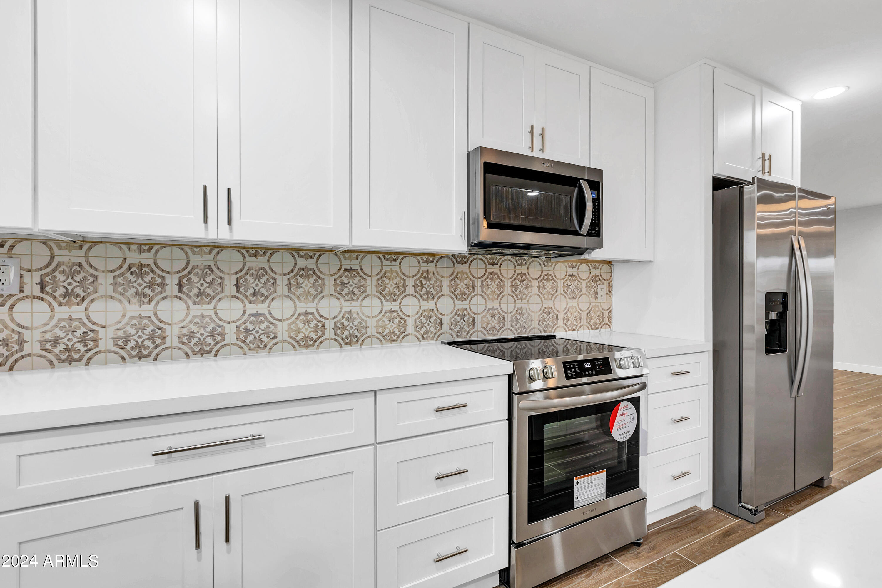 10602 W CUMBERLAND Drive