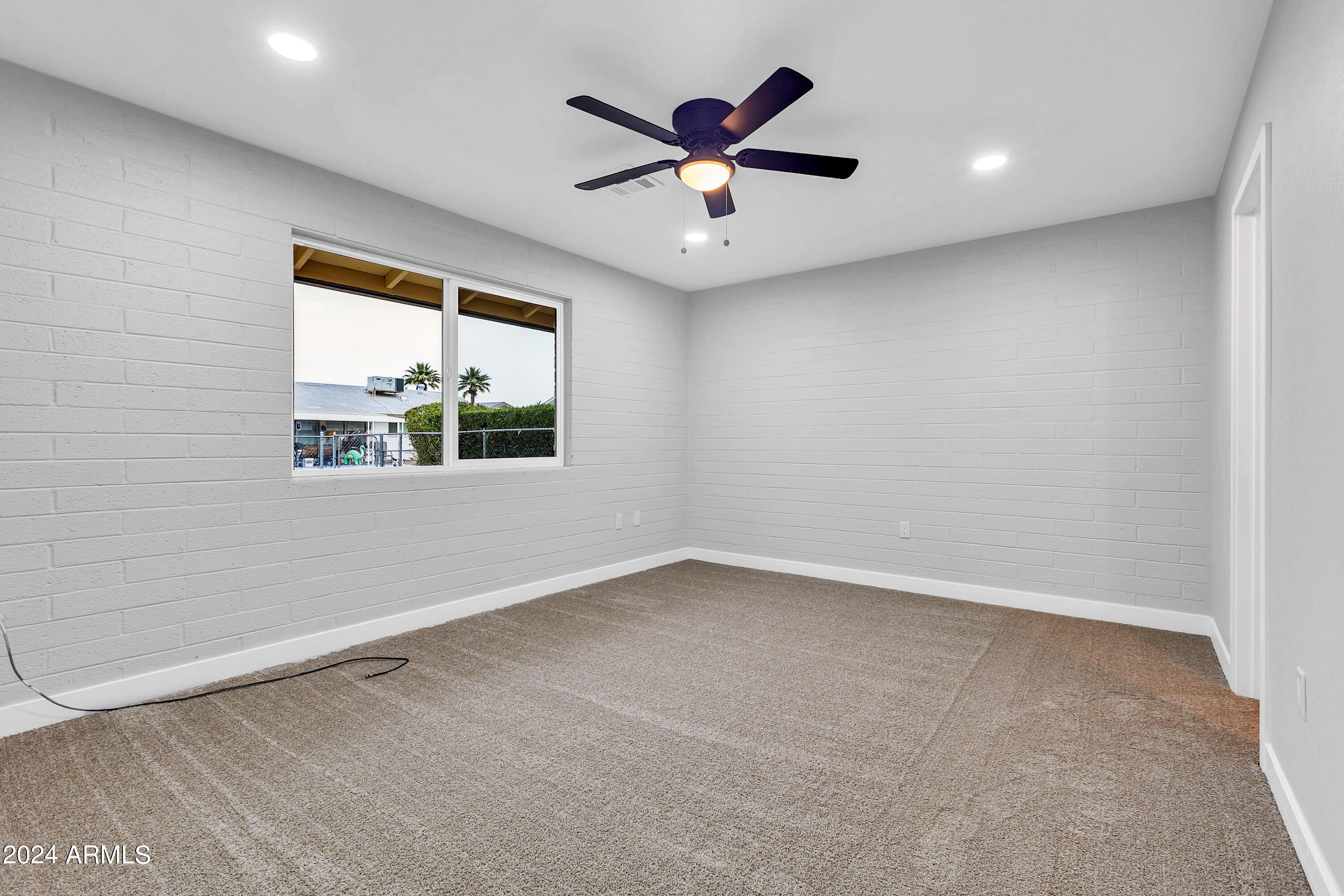 10602 W CUMBERLAND Drive