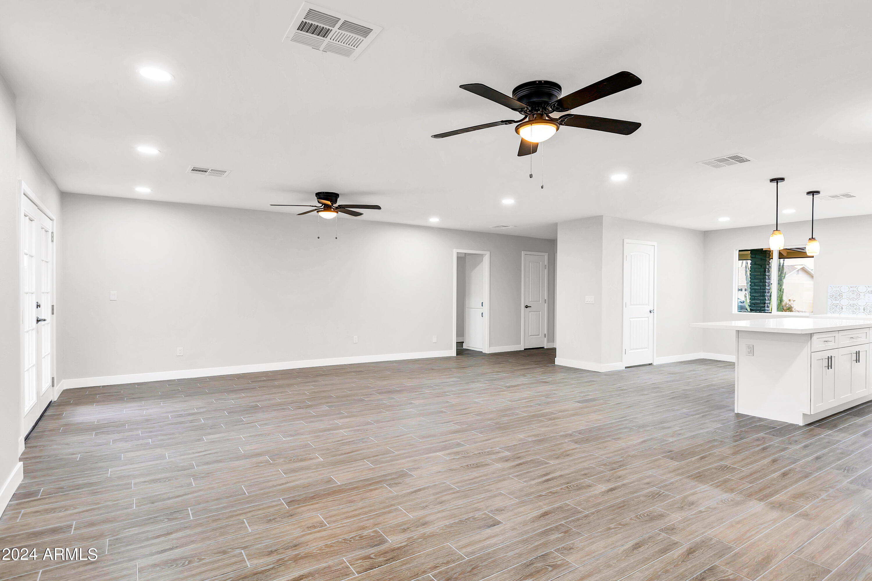 10602 W CUMBERLAND Drive