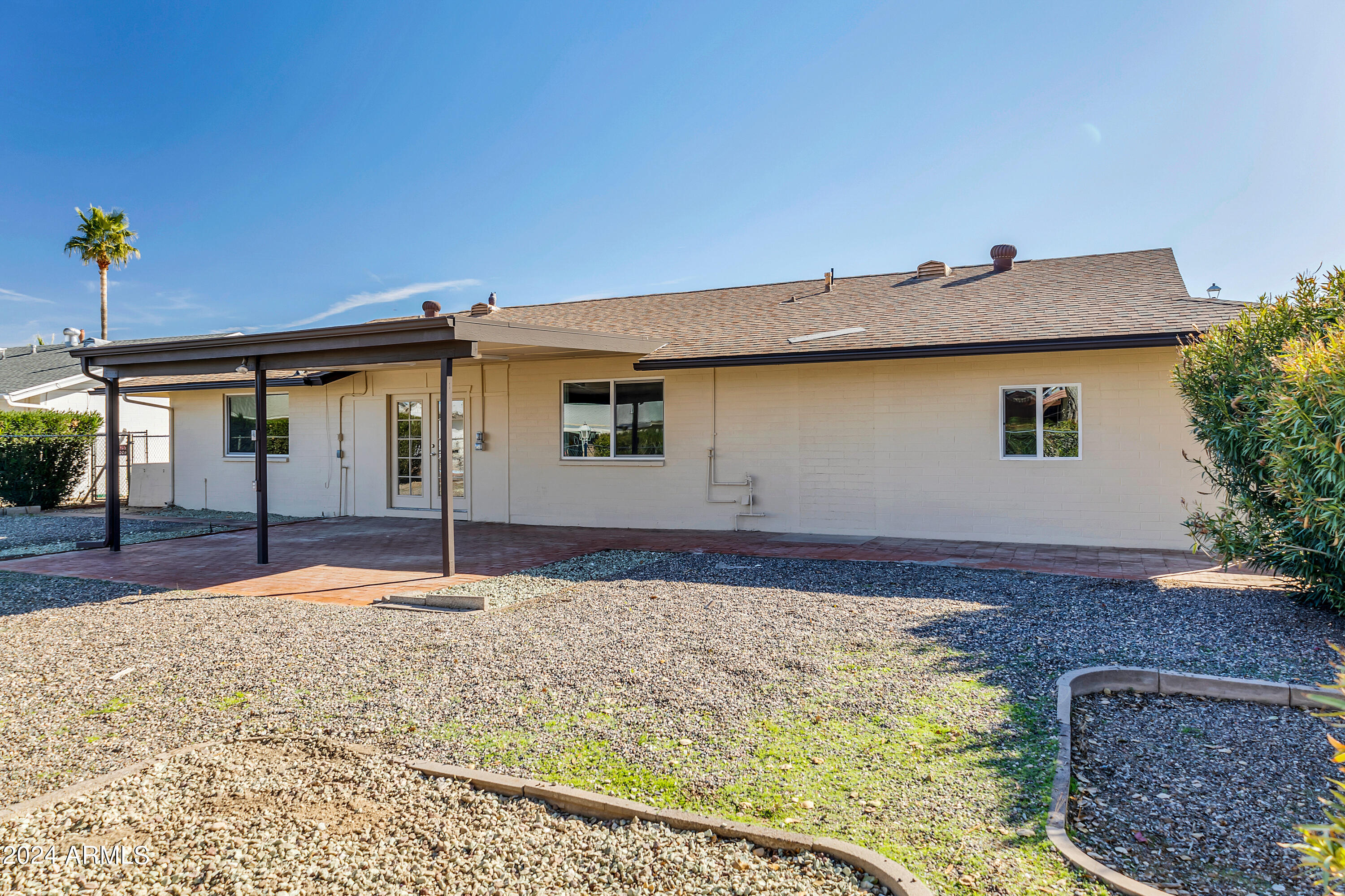 10602 W CUMBERLAND Drive