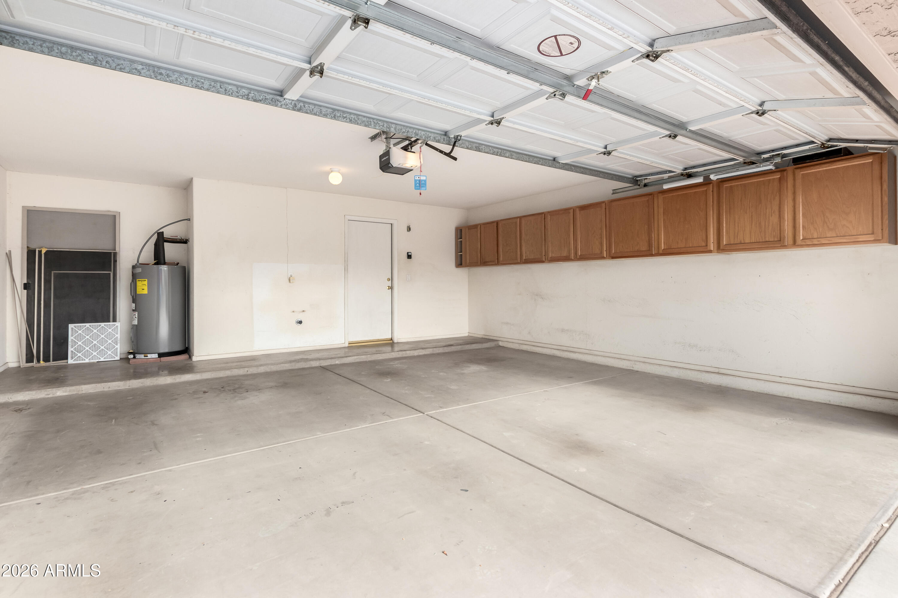 886 W WINDHAVEN Avenue