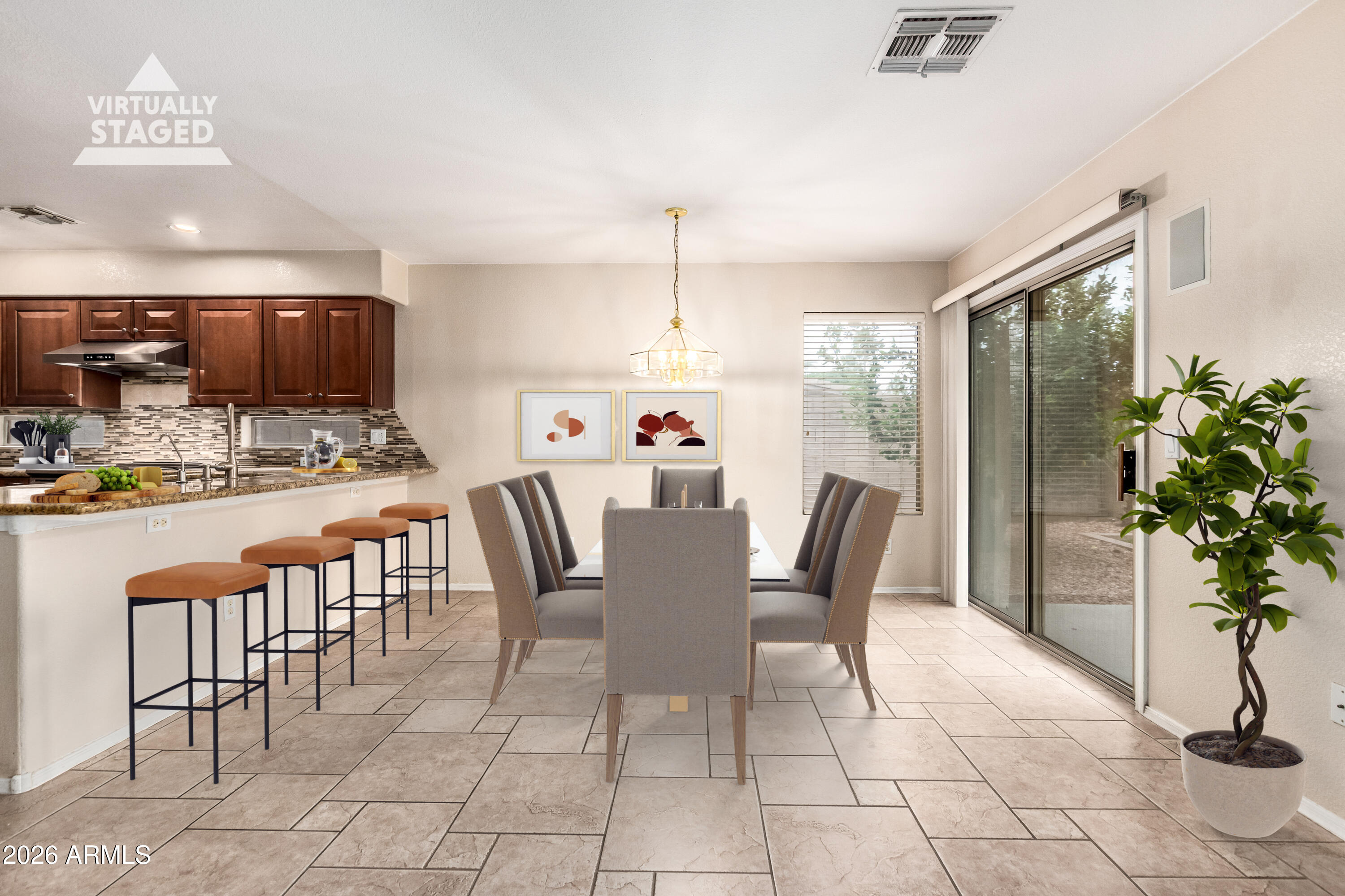 886 W WINDHAVEN Avenue